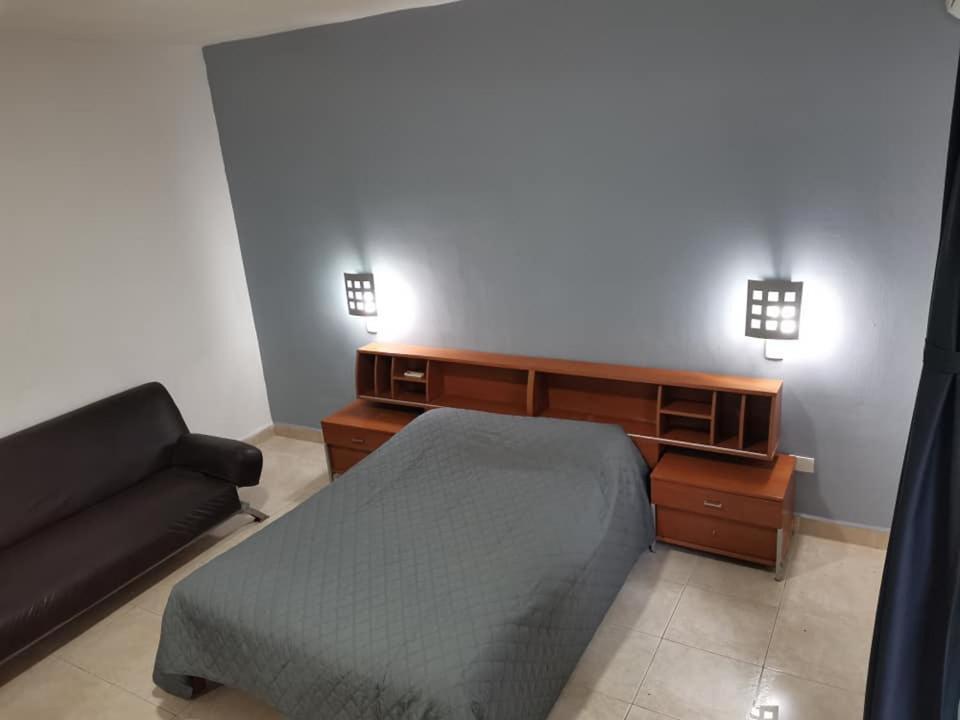 Apartamento Mandarinas Playa Playa del Carmen