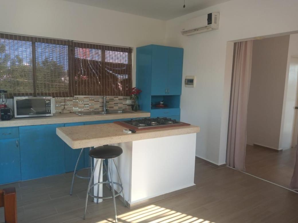 Mango Hotel 3*