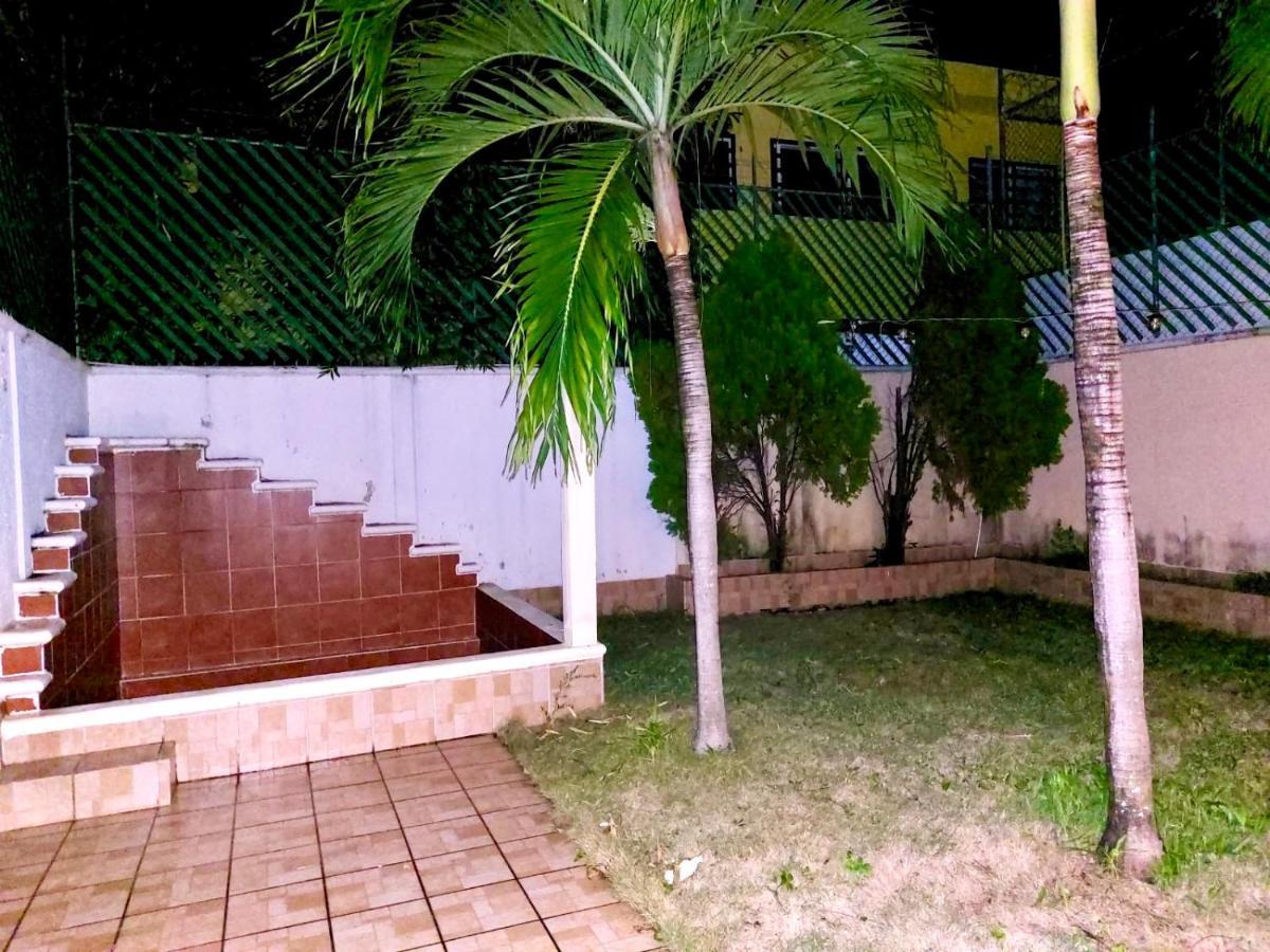 Сasa de vacaciones Michelle's House Playa del Carmen
