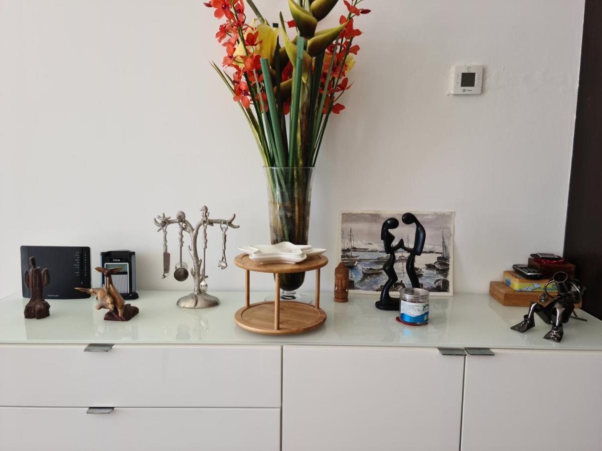 Apartment Luxury Ocean View Penthouse And Private Club Playa del Carmen