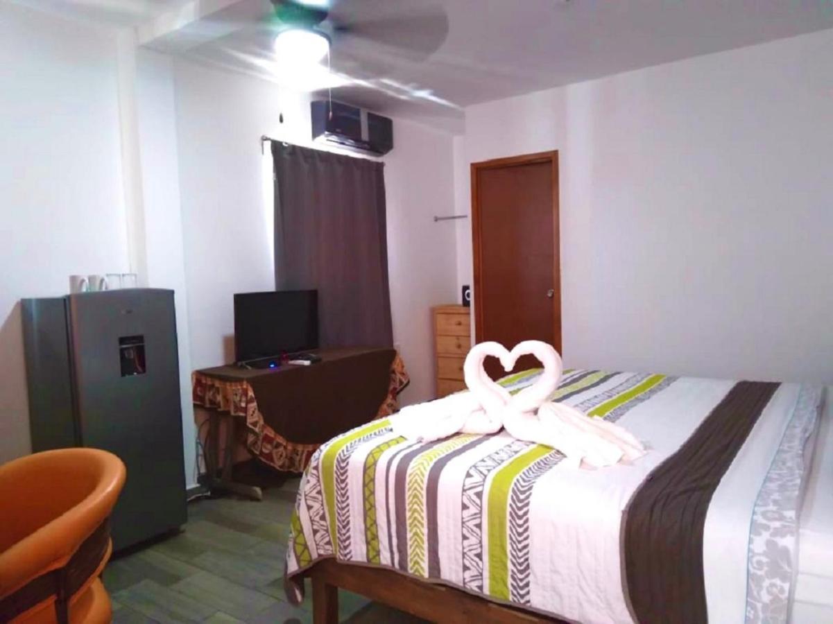 Fenicia (adults Only) Apartamento