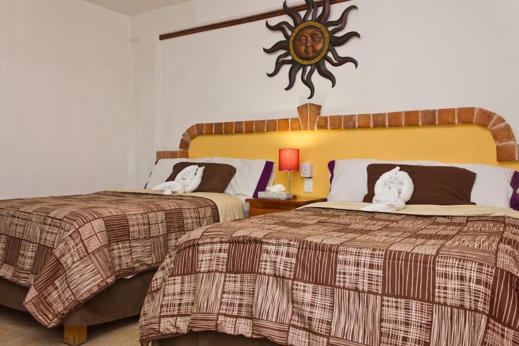 Apartamento Fenicia (adults Only)