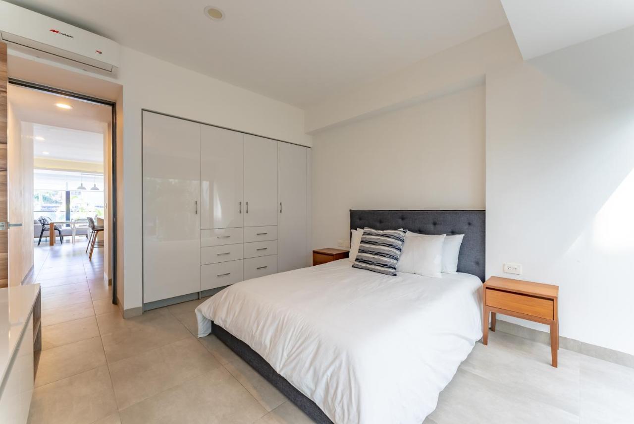 Apartment Icono Playa *
