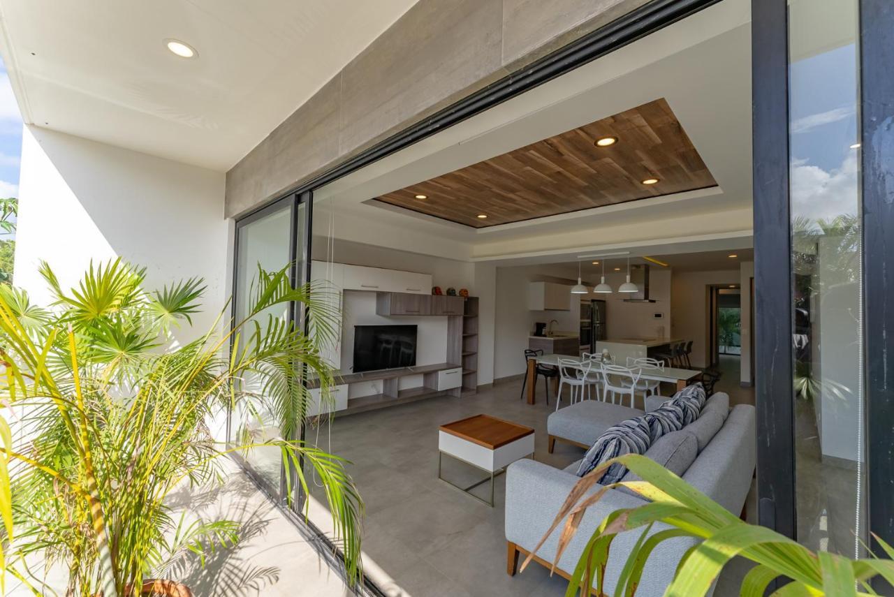 Apartment Icono Playa *