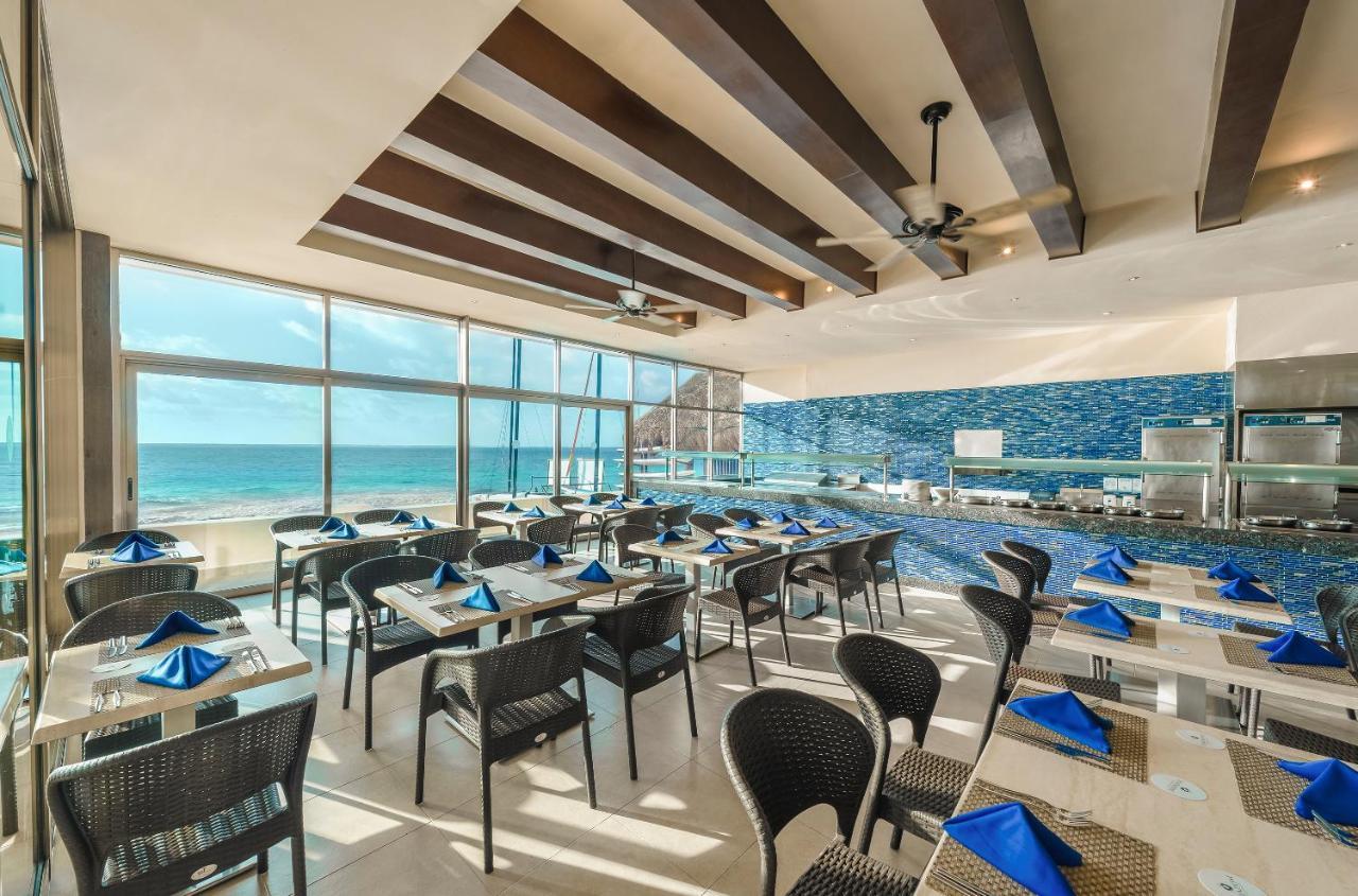 Resort Desire Riviera Maya - Couples Only (adults Only) Puerto Morelos