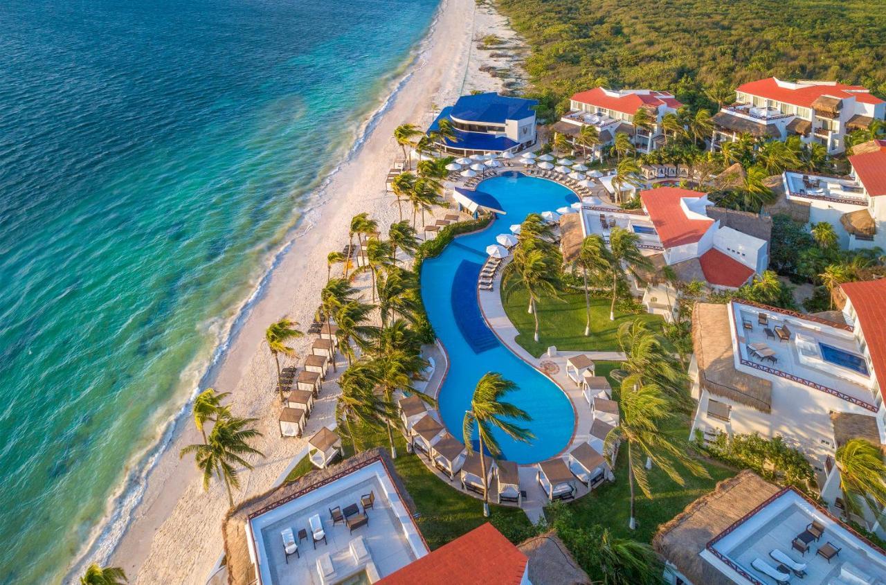 Desire Riviera Maya Pearl - Couples Only 5* Puerto Morelos
