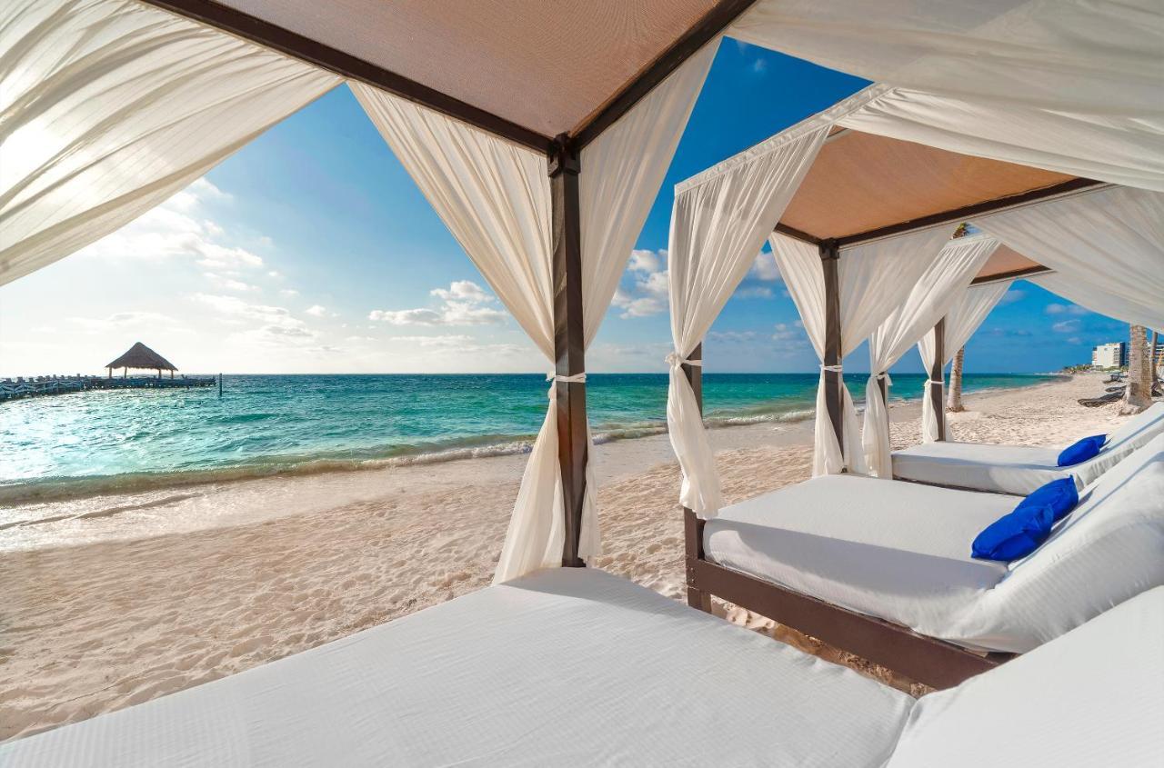 Resort Desire Riviera Maya Pearl - Couples Only