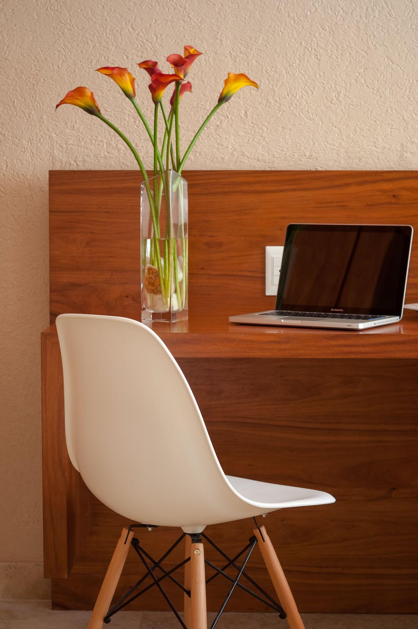 Senses Quinta Avenida By Artisan - Sólo Adultos Hotel 4*