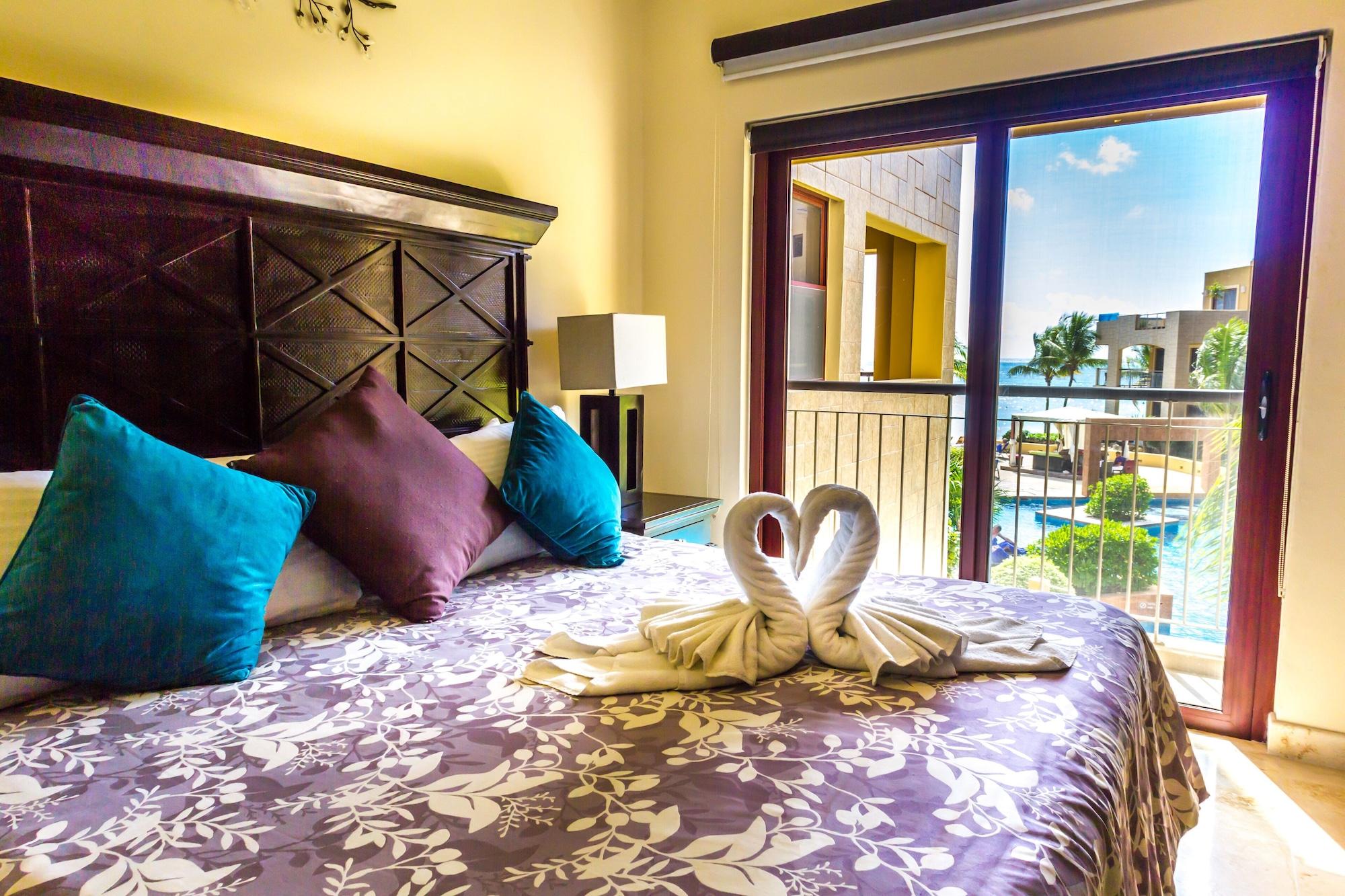 El Faro By Bric Apartment Playa del Carmen