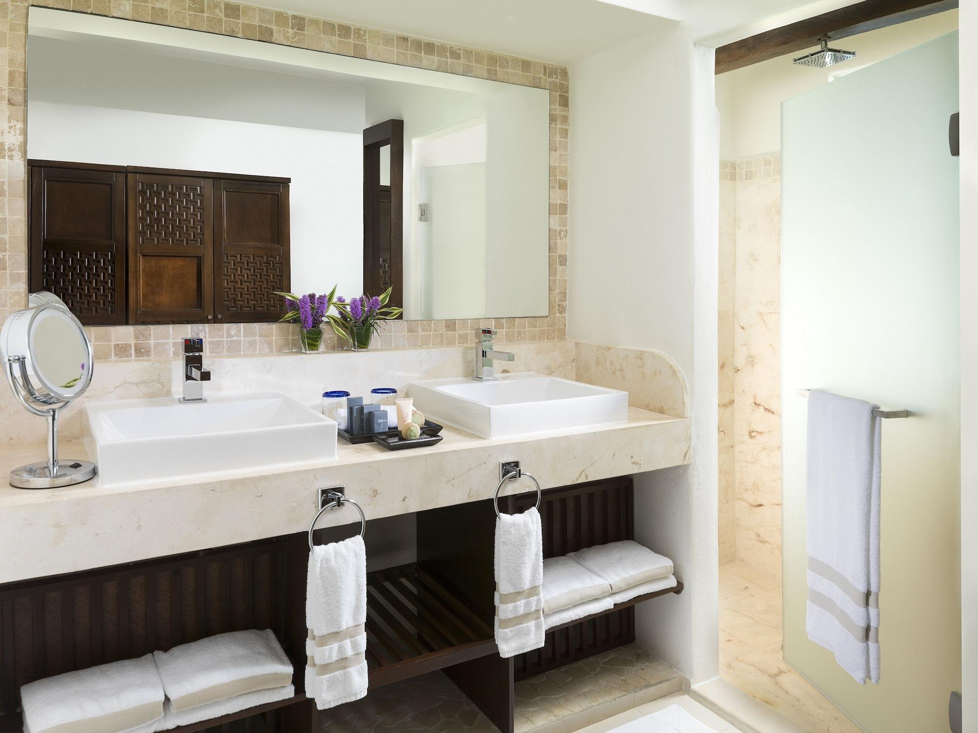 Resort Palmar And Riviera Maya Puerto Morelos