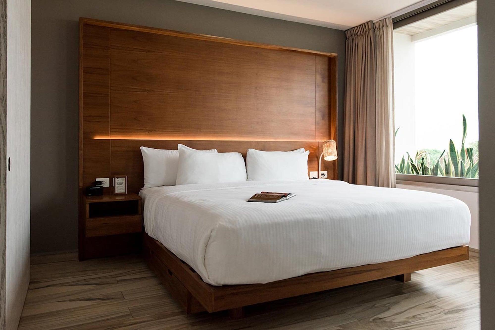Apartment Newport House Playa Playa del Carmen