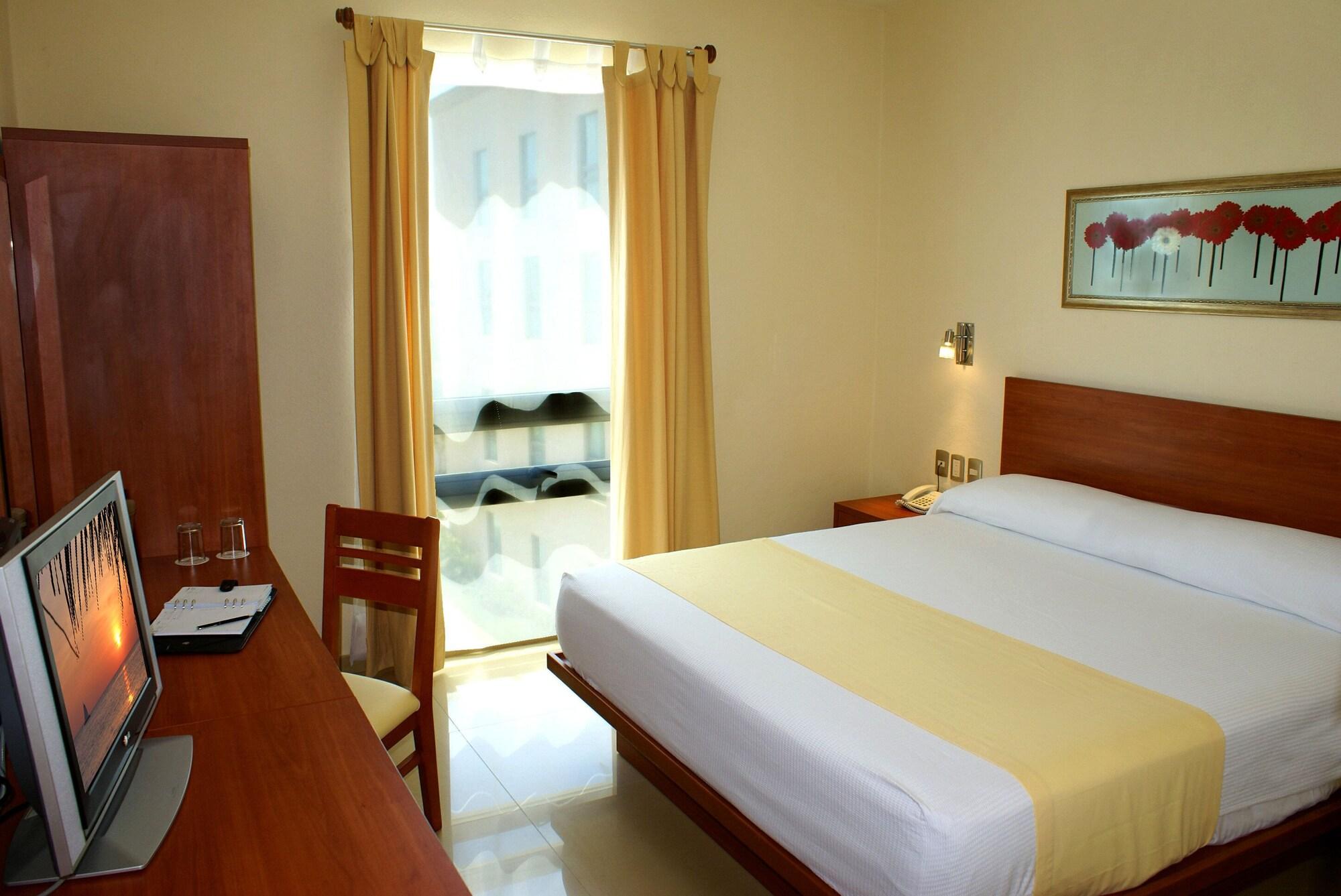 The Magic 3* Playa del Carmen
