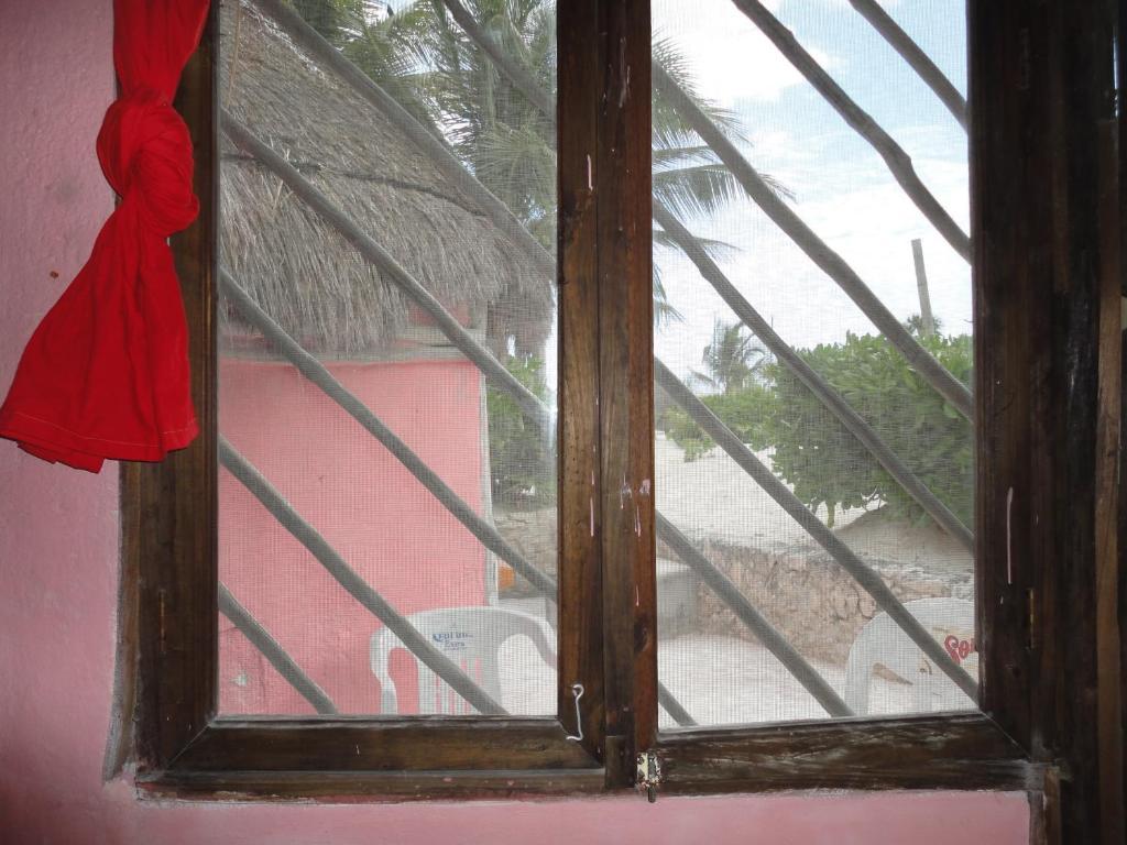Acamaya Reef 3* Puerto Morelos