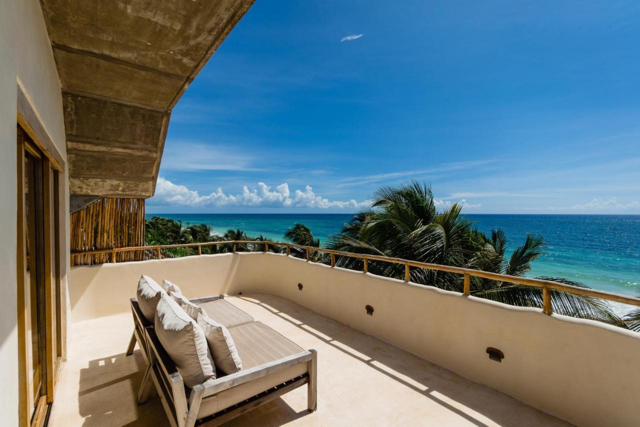 Villa Zorba Homes