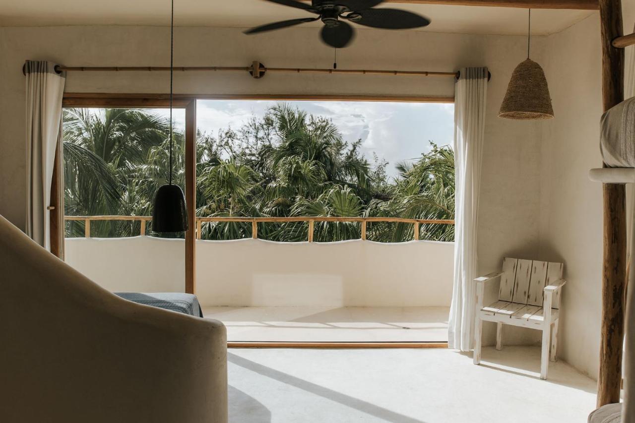Zorba Homes Villa