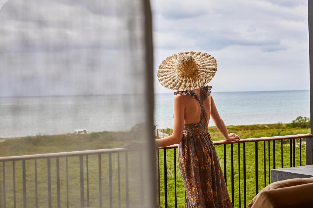 Hotel Etereo, Collection Punta Maroma