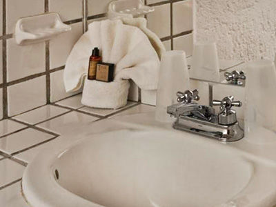 Casa Colibri Hotel 4*