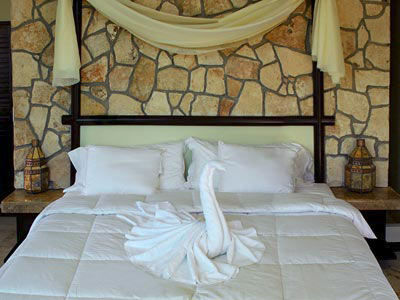 Quinta Palmeras (Adults Only) Apartment Playa del Carmen