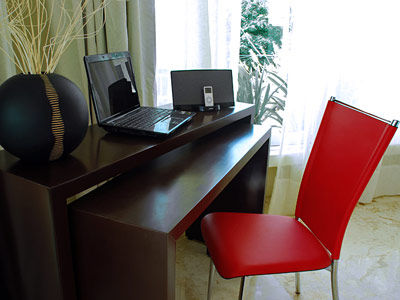 Quinta Palmeras (Adults Only) Playa del Carmen