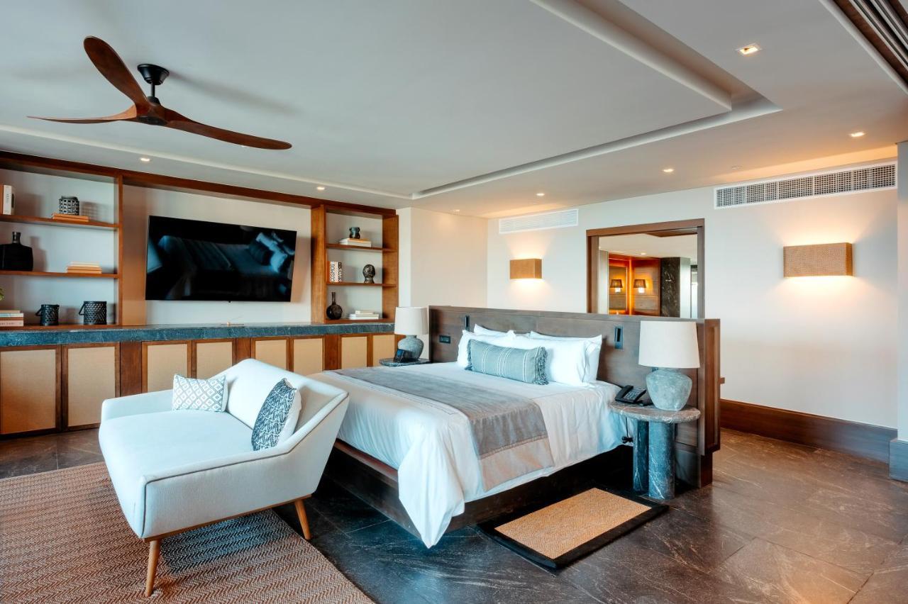 Secrets Moxché - Adults Only - Resort 5*