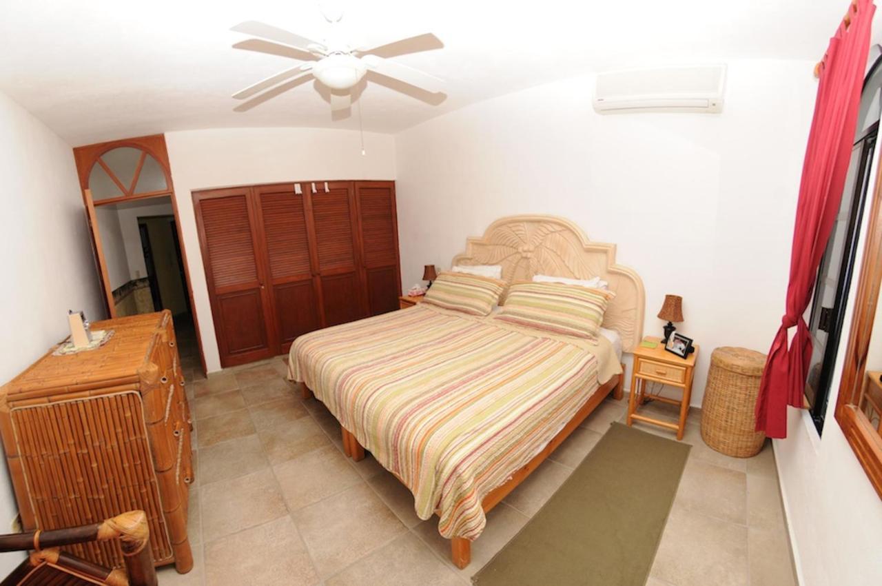 Hacienda San Jose By Bvr * Playa del Carmen