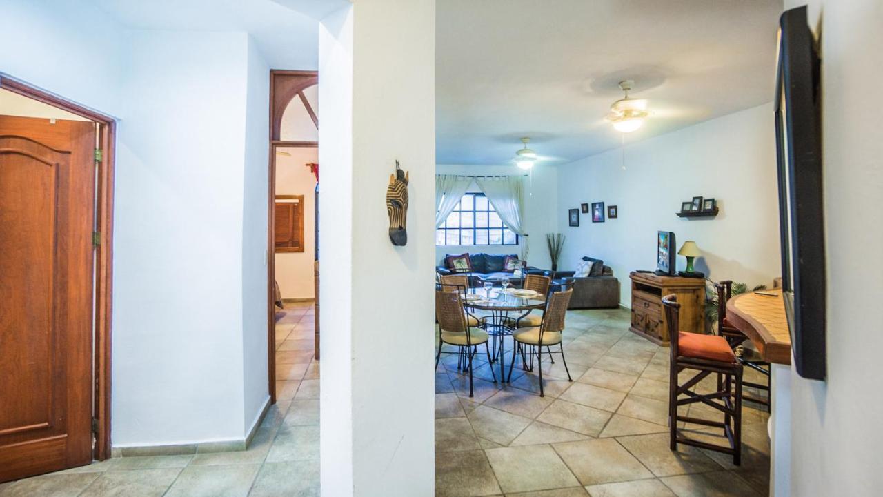 Apartment Hacienda San Jose By Bvr Playa del Carmen