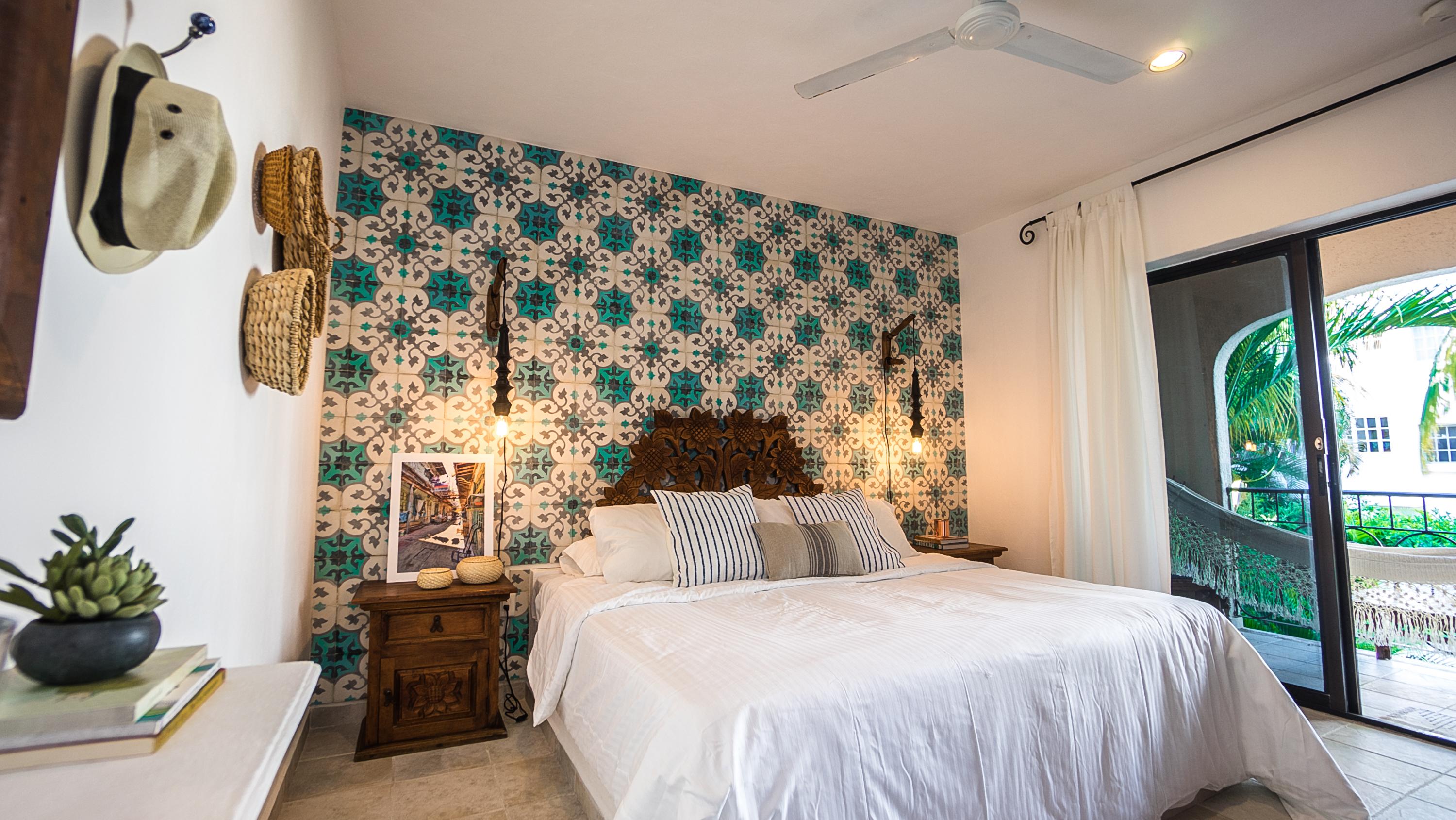 Bric Y 3* Playa del Carmen