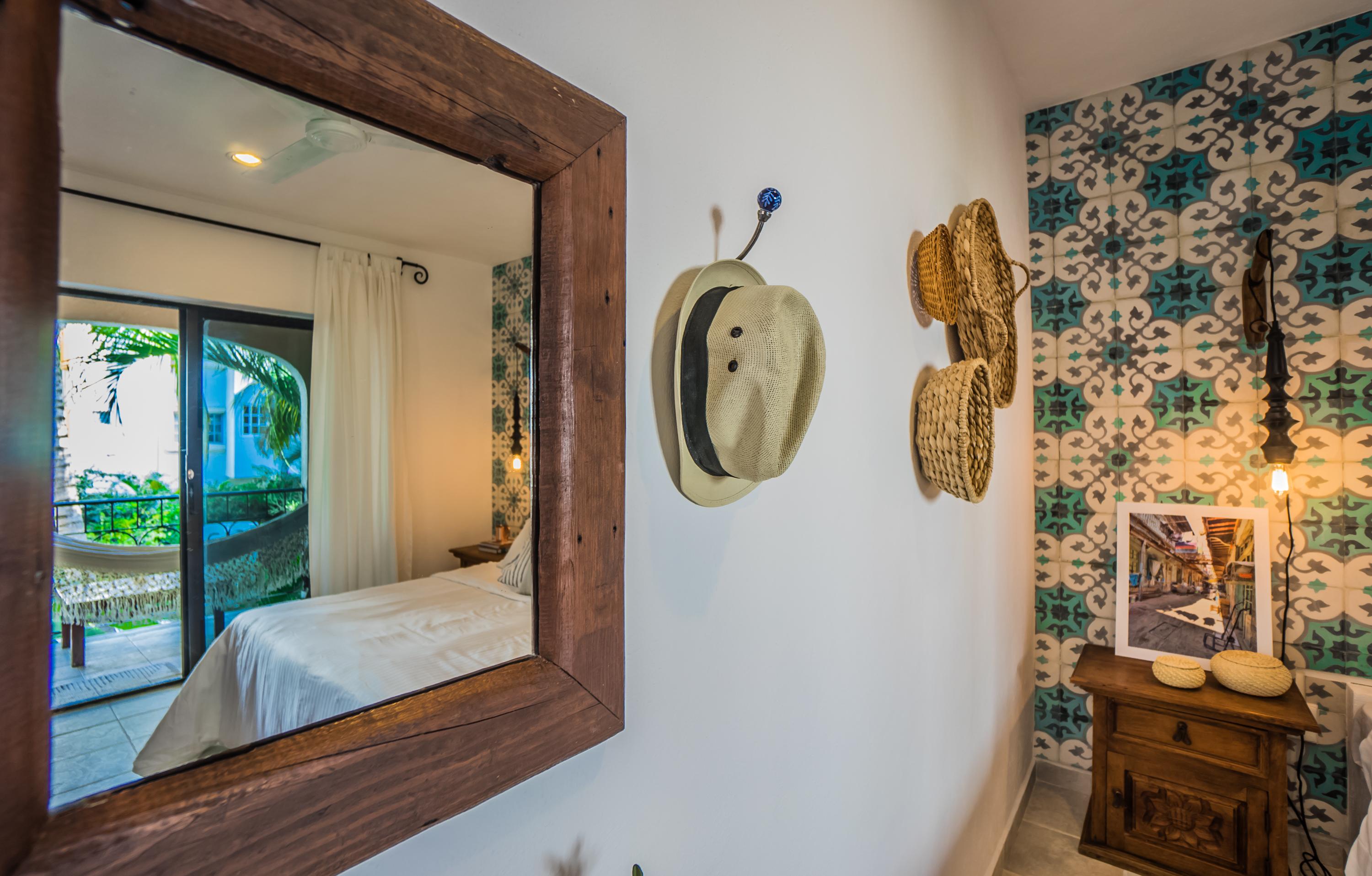 Bric Y Hotel 3*