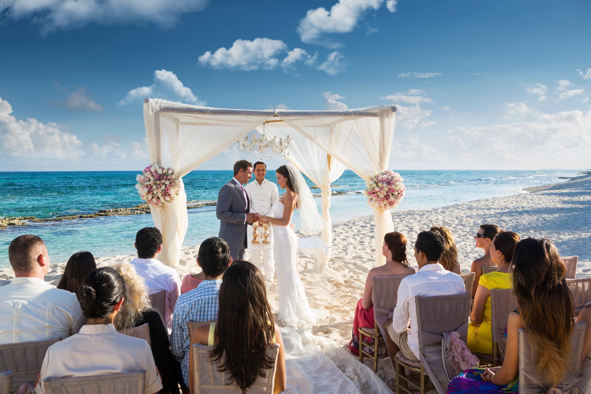 El Dorado Casitas Royale, Catamaran, Cenote, All & More Inclusive - Adults Only 5*