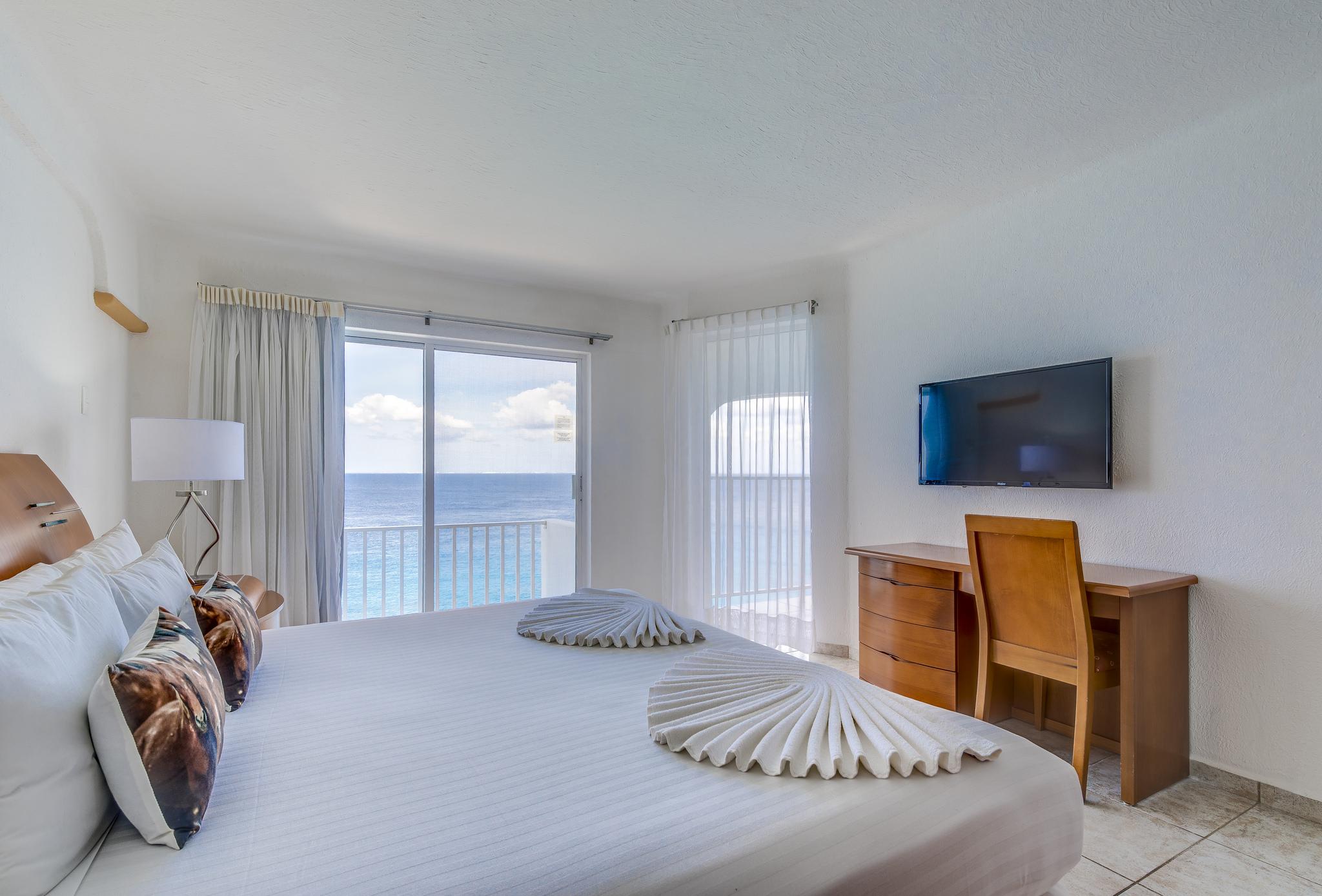 Coral Princess & Dive Hotel