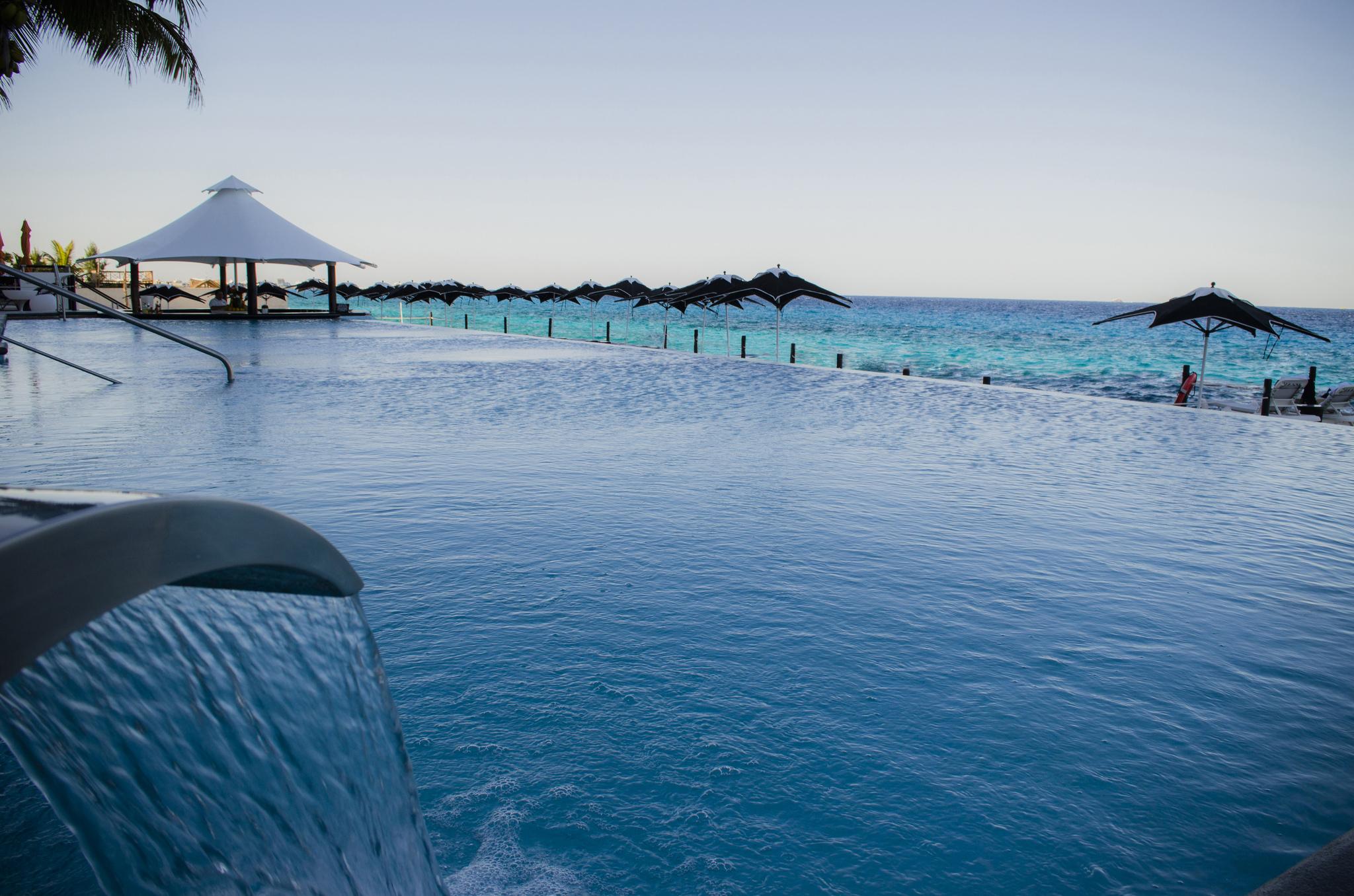 Coral Princess & Dive Hotel