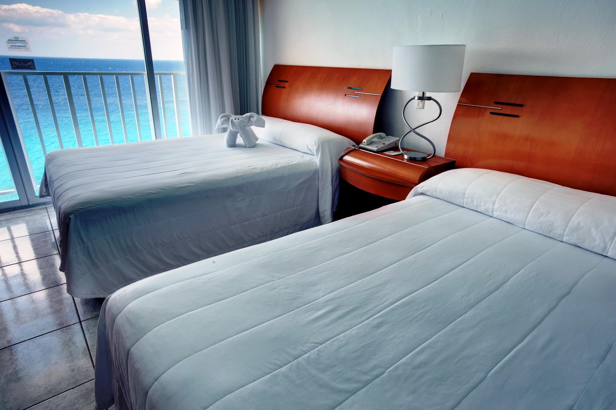 Coral Princess & Dive Hotel 4*