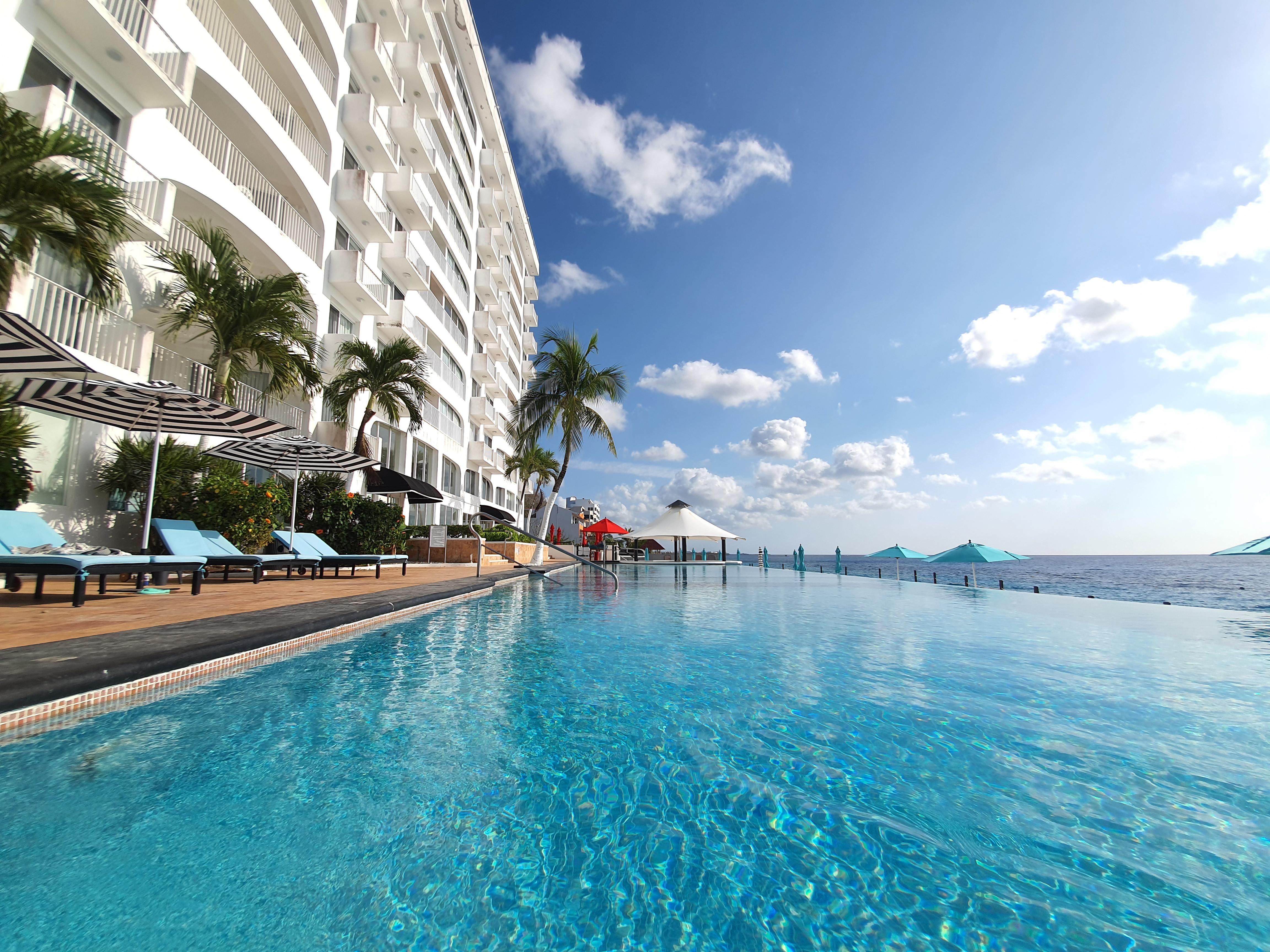 Coral Princess & Dive 4*
