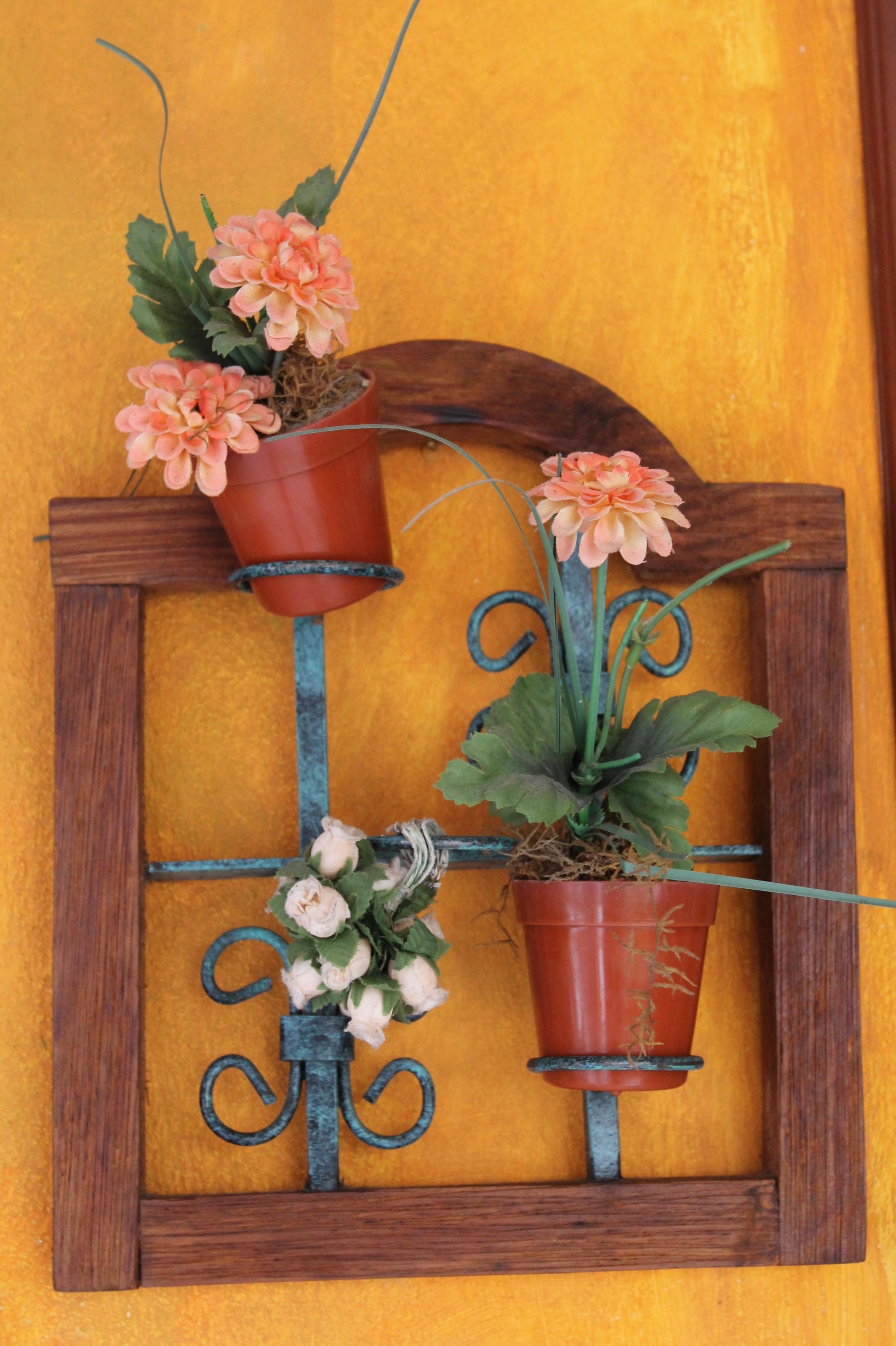 Hotel La Casona Real 3*