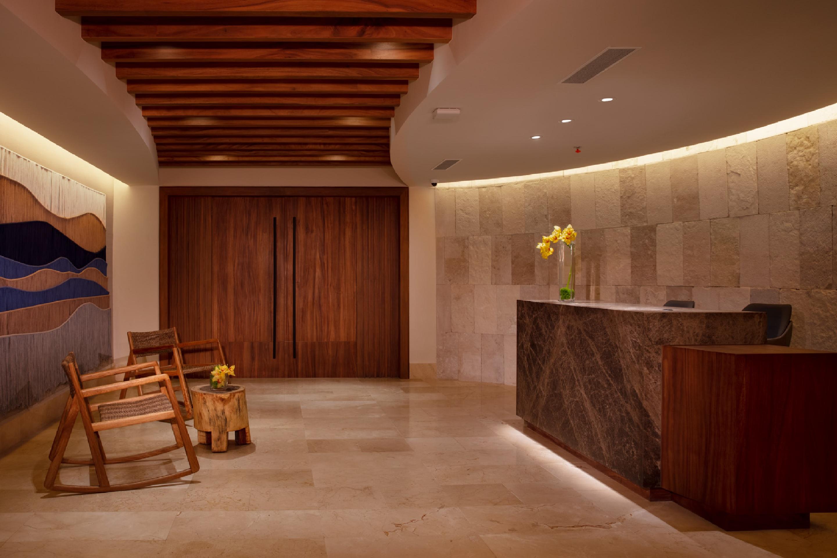 Dreams Aventuras Riviera Maya Resort 4*