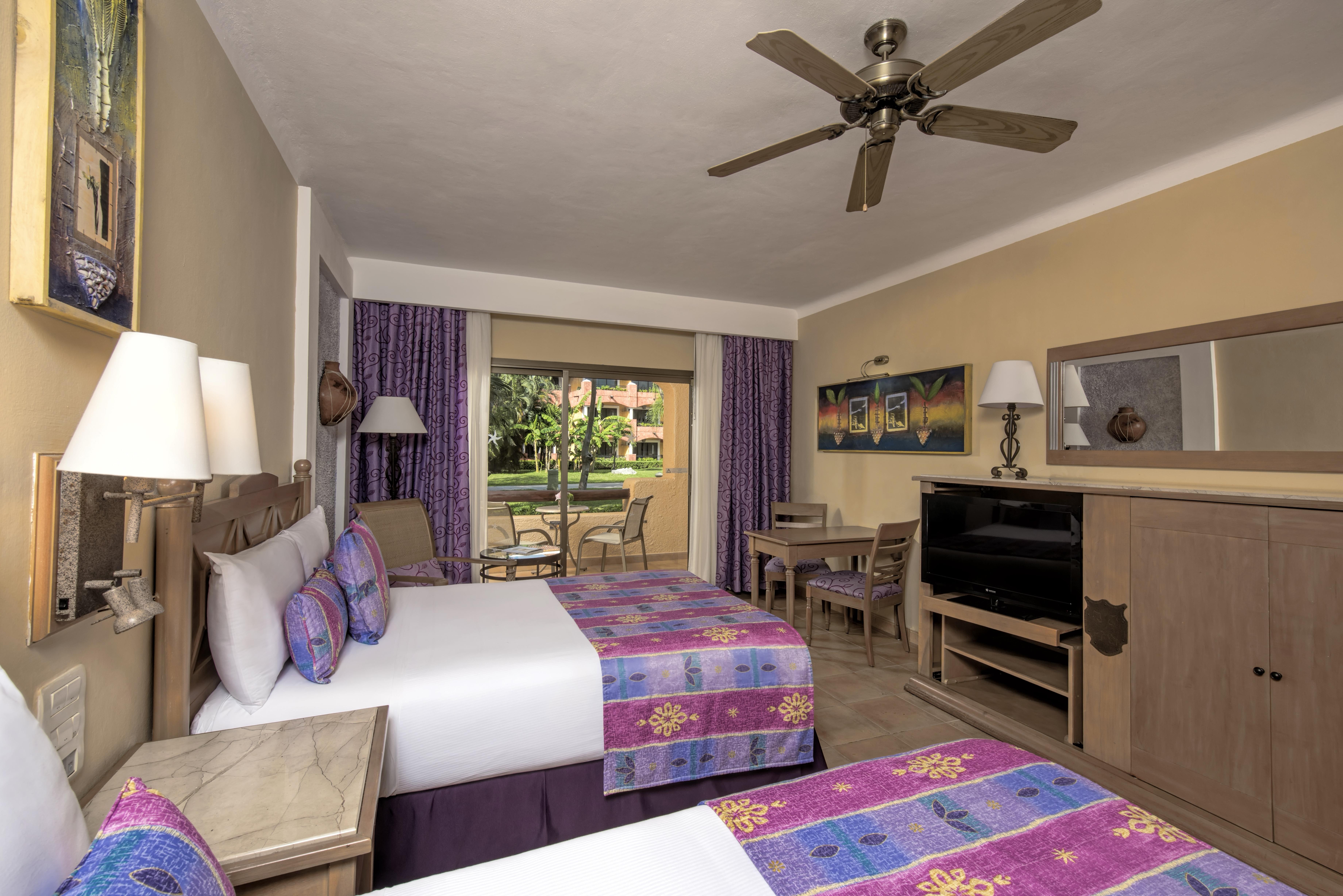 Iberostar Selection Paraiso Lindo 5* Playa Paraiso