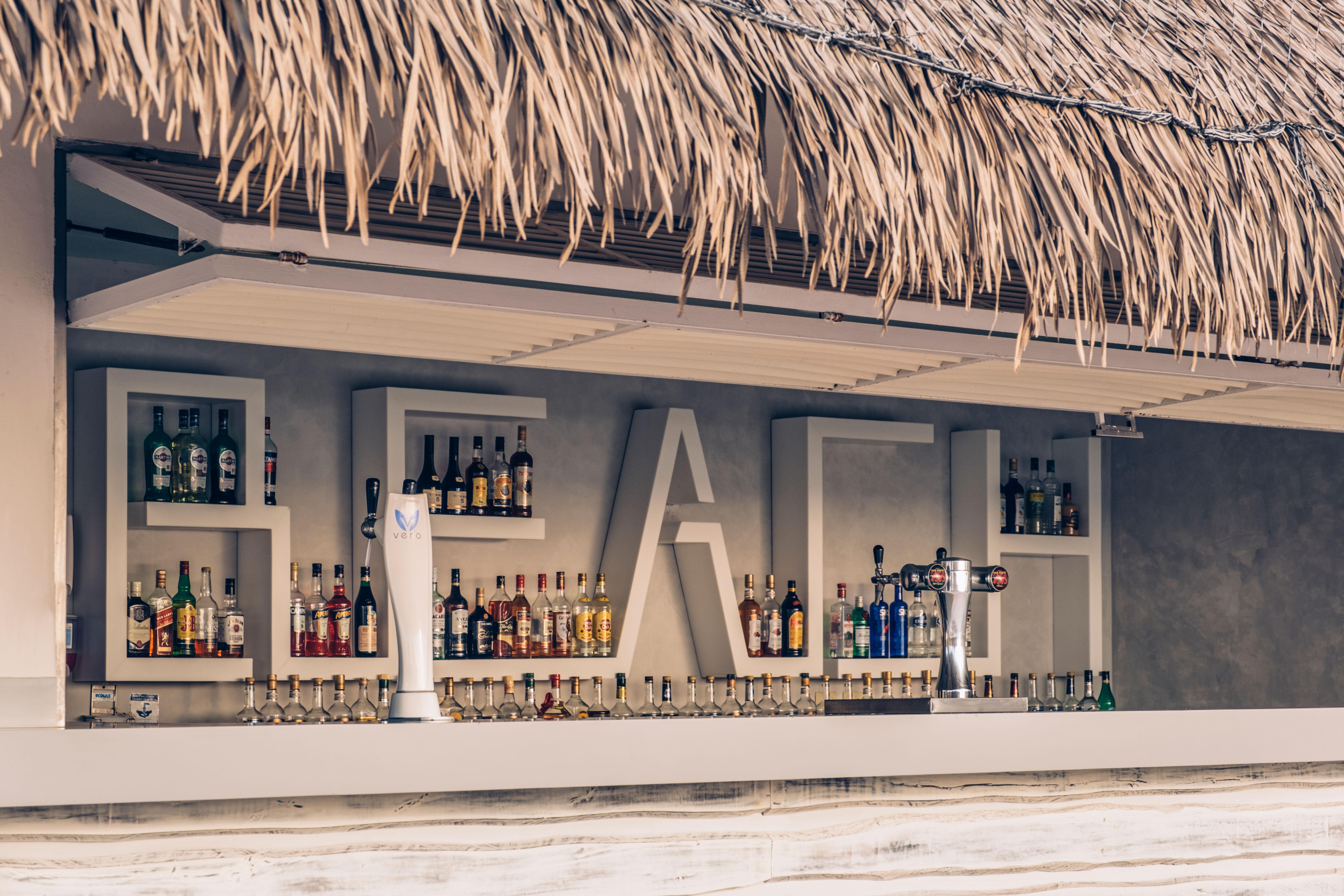 Iberostar Selection Paraiso Lindo 5* Playa Paraiso