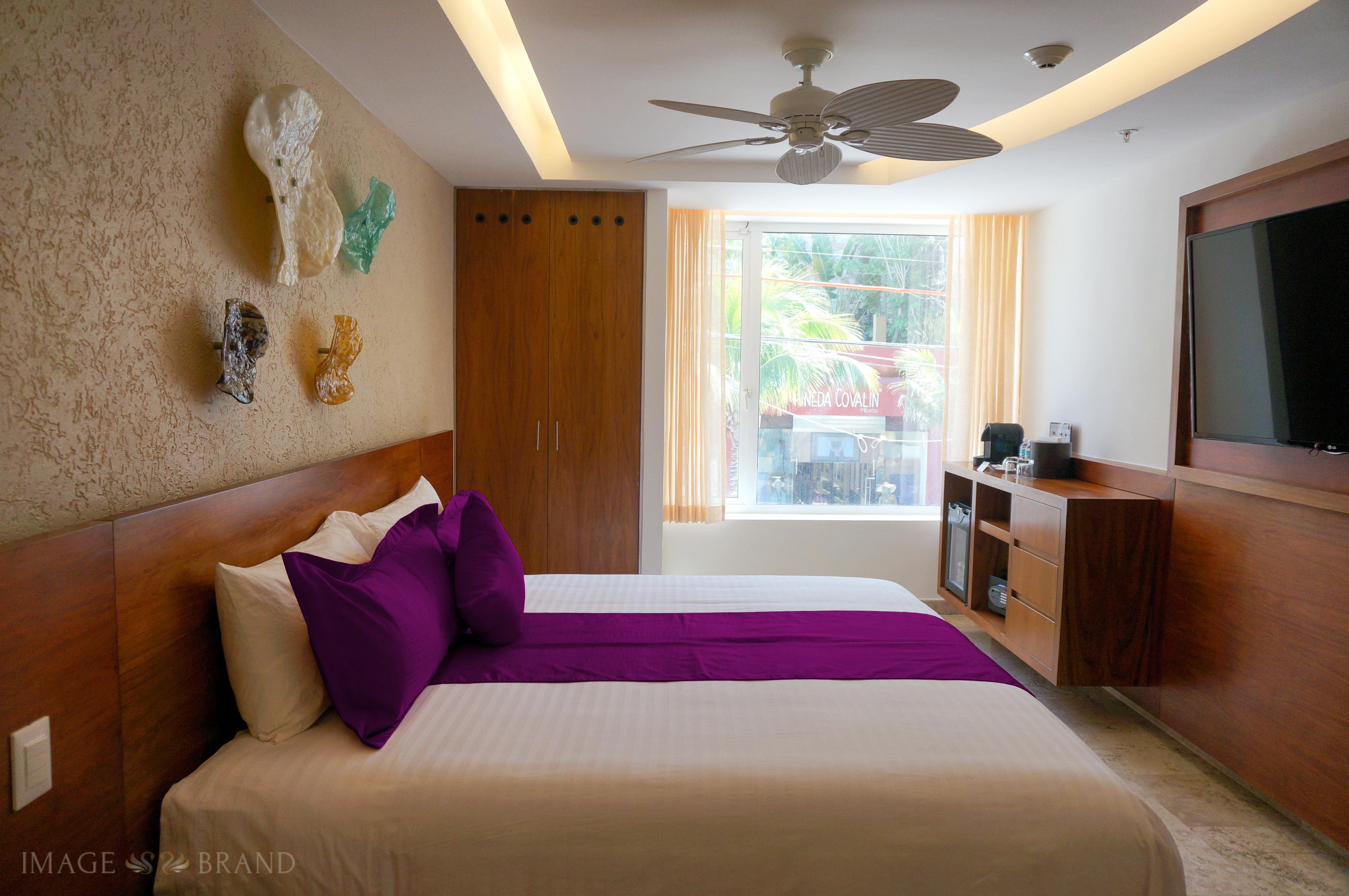 Senses Quinta Avenida By Artisan - Sólo Adultos 4*