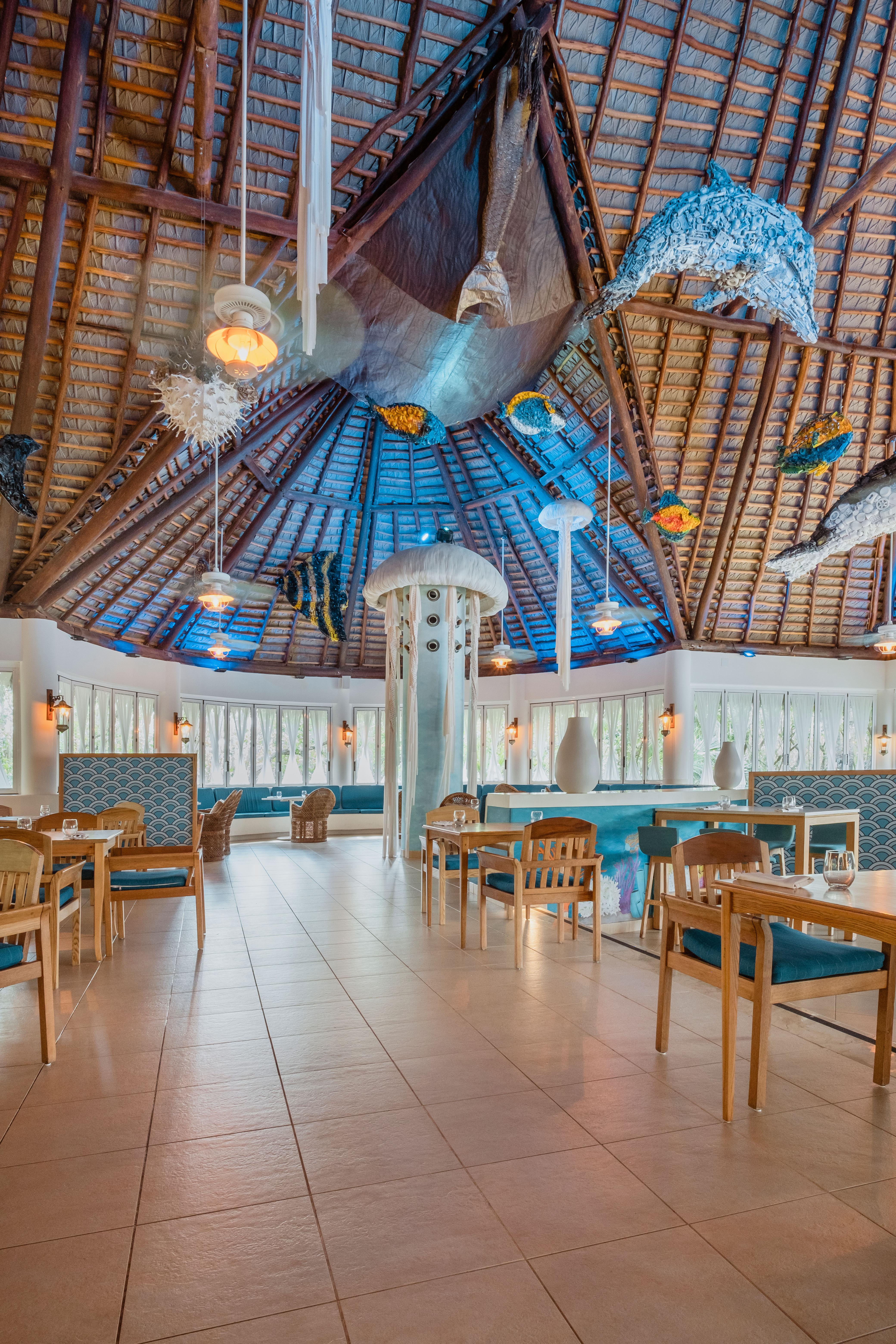Iberostar Selection Paraiso Lindo