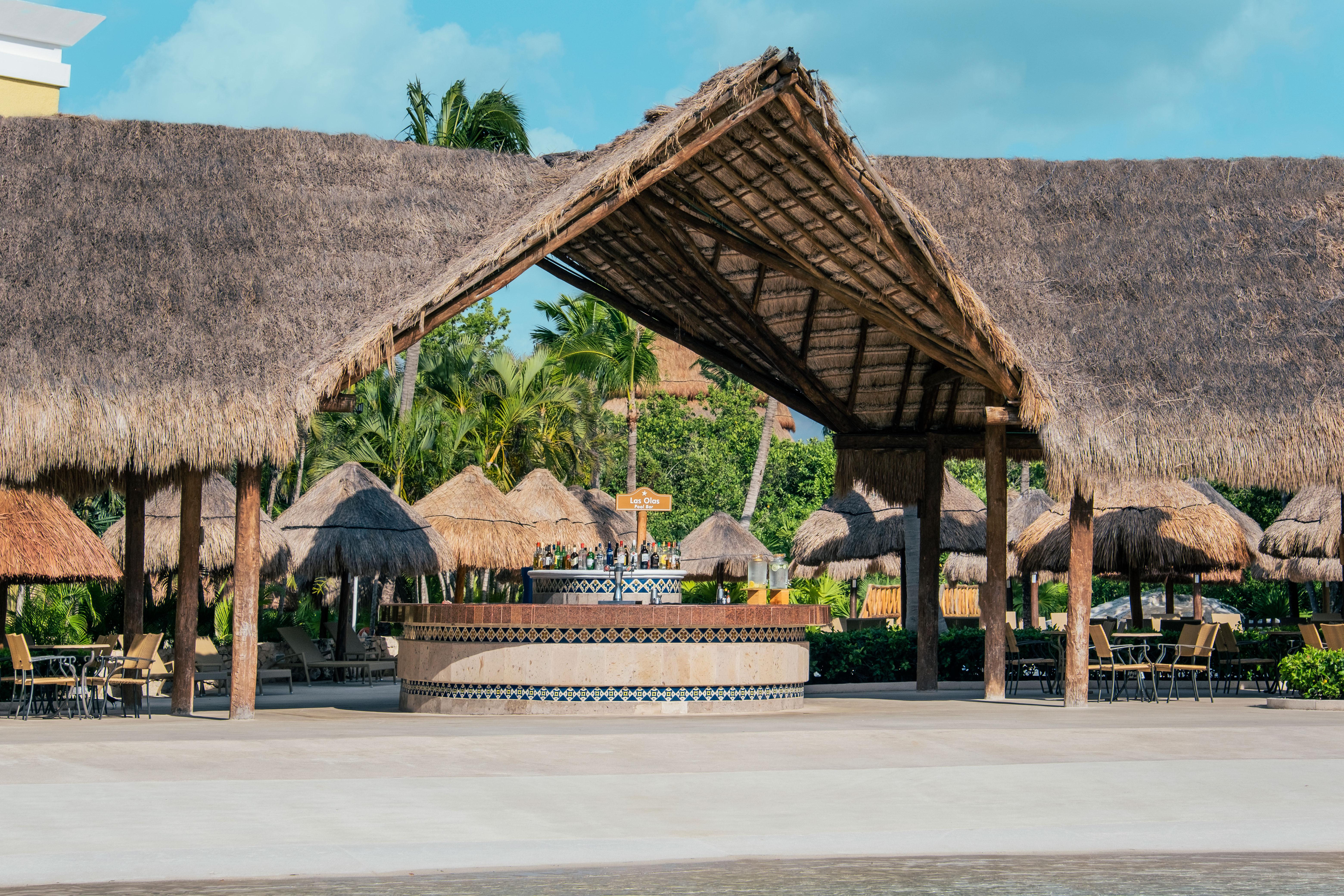 Iberostar Selection Paraiso Lindo