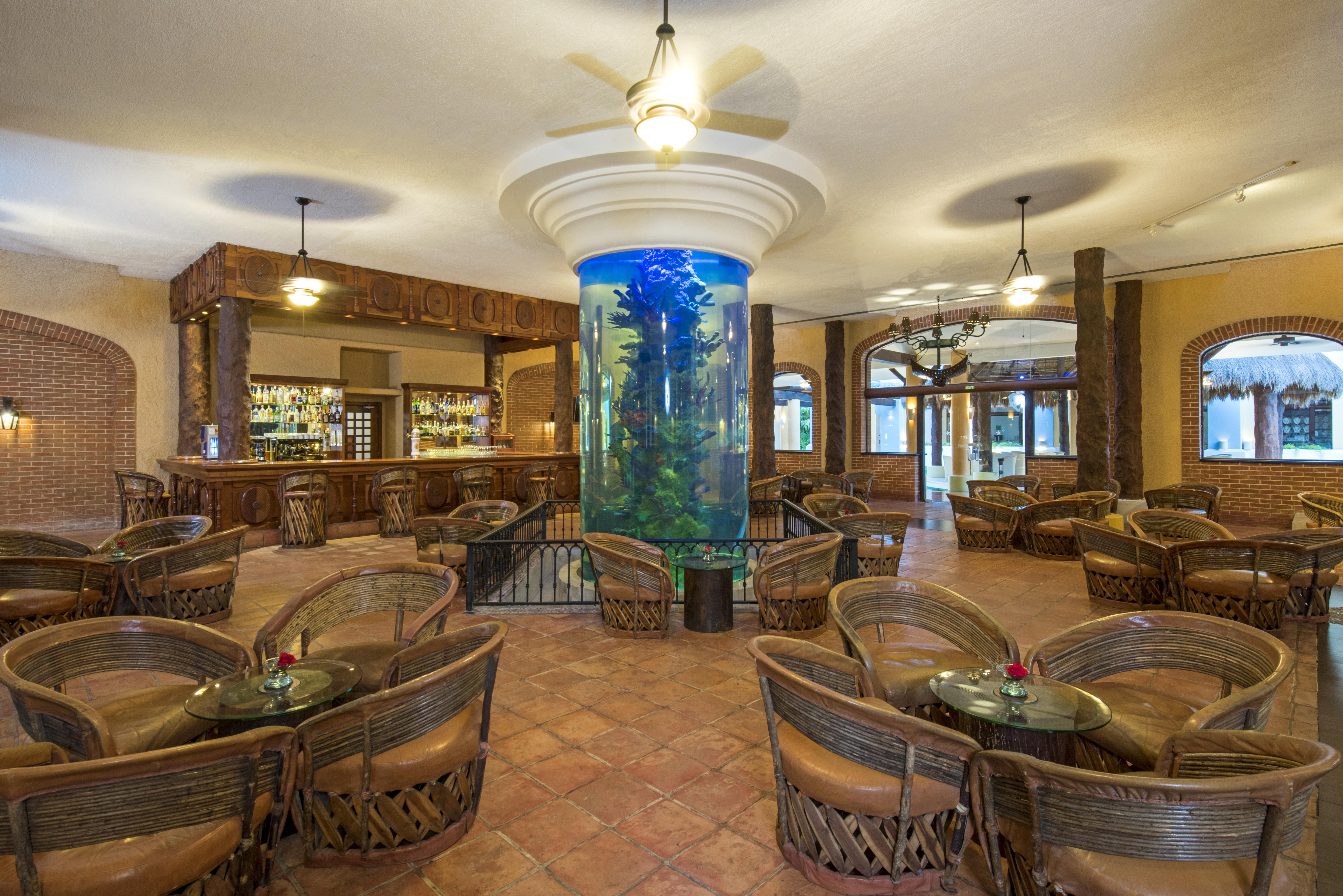Iberostar Selection Paraiso Lindo 5* Playa Paraiso