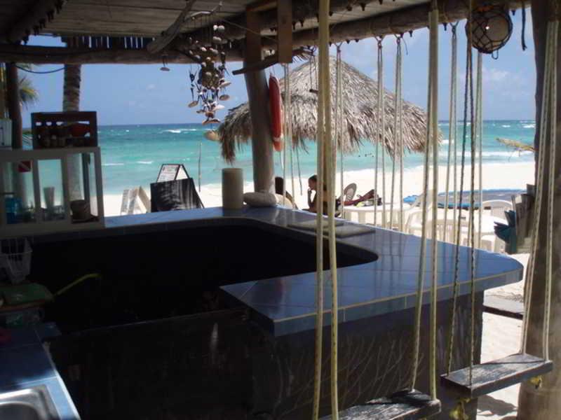 Apartahotel Aquatech Derosa