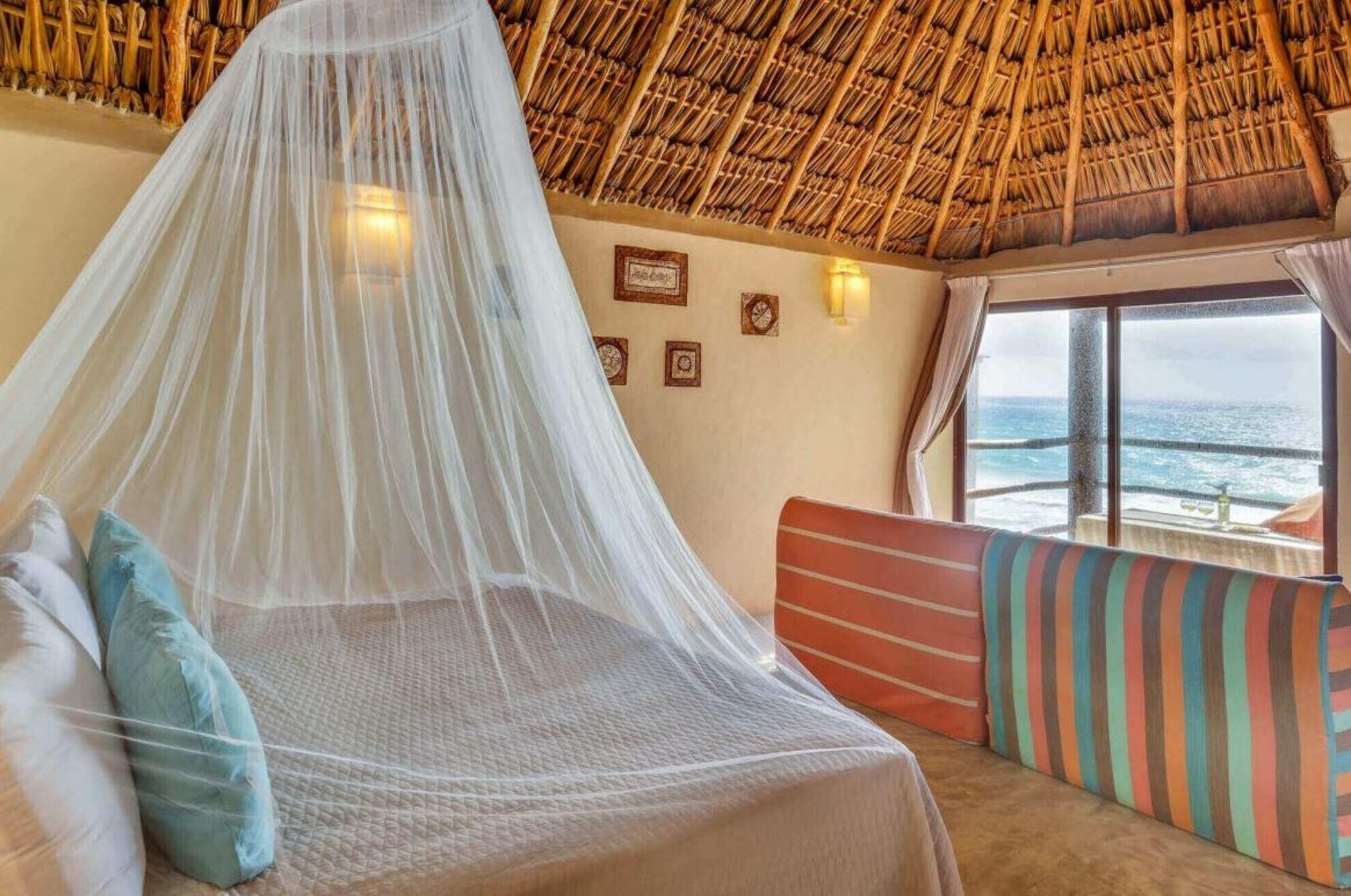 Arenablue Tulum Hotel