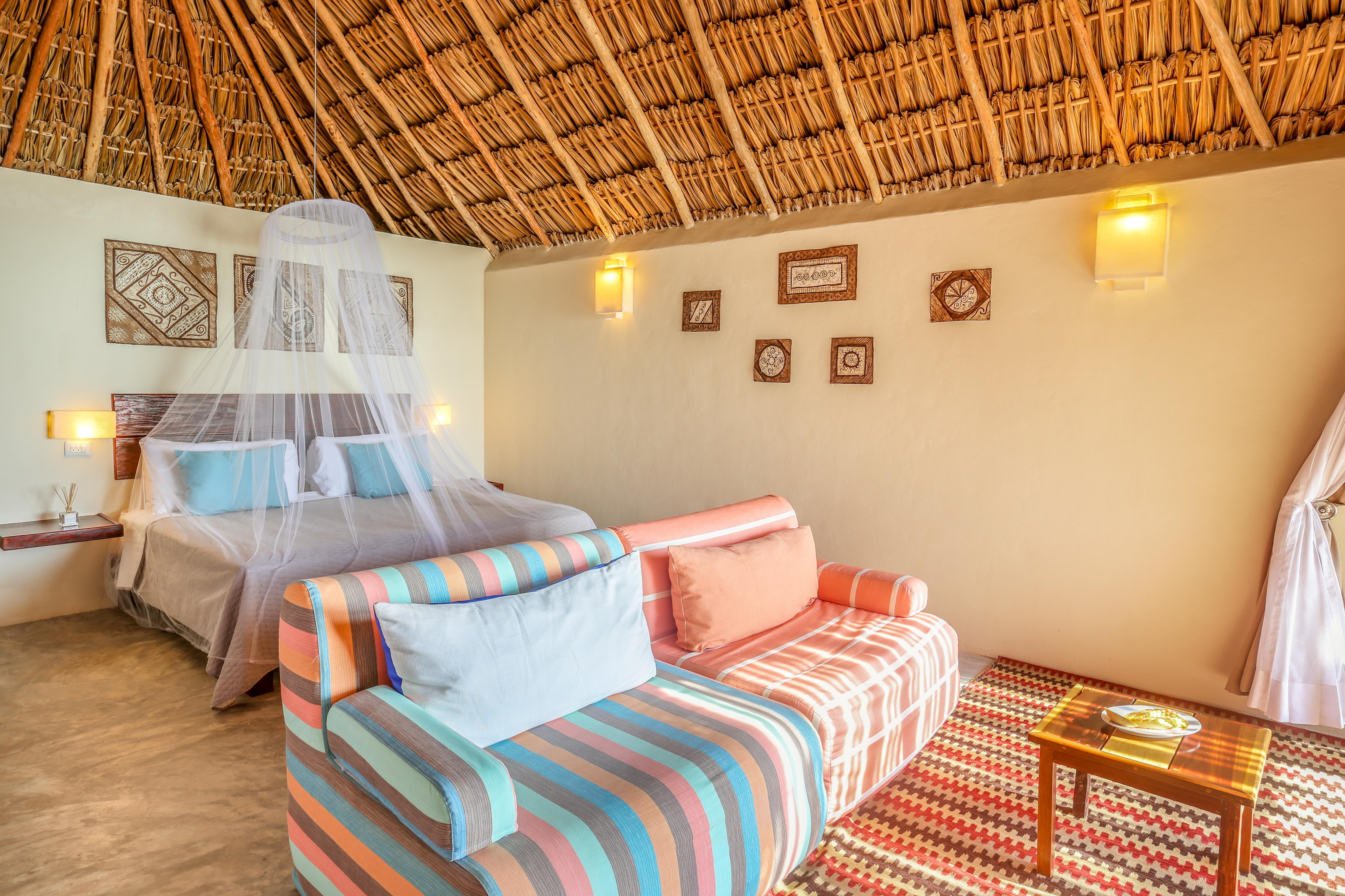 Arenablue Tulum