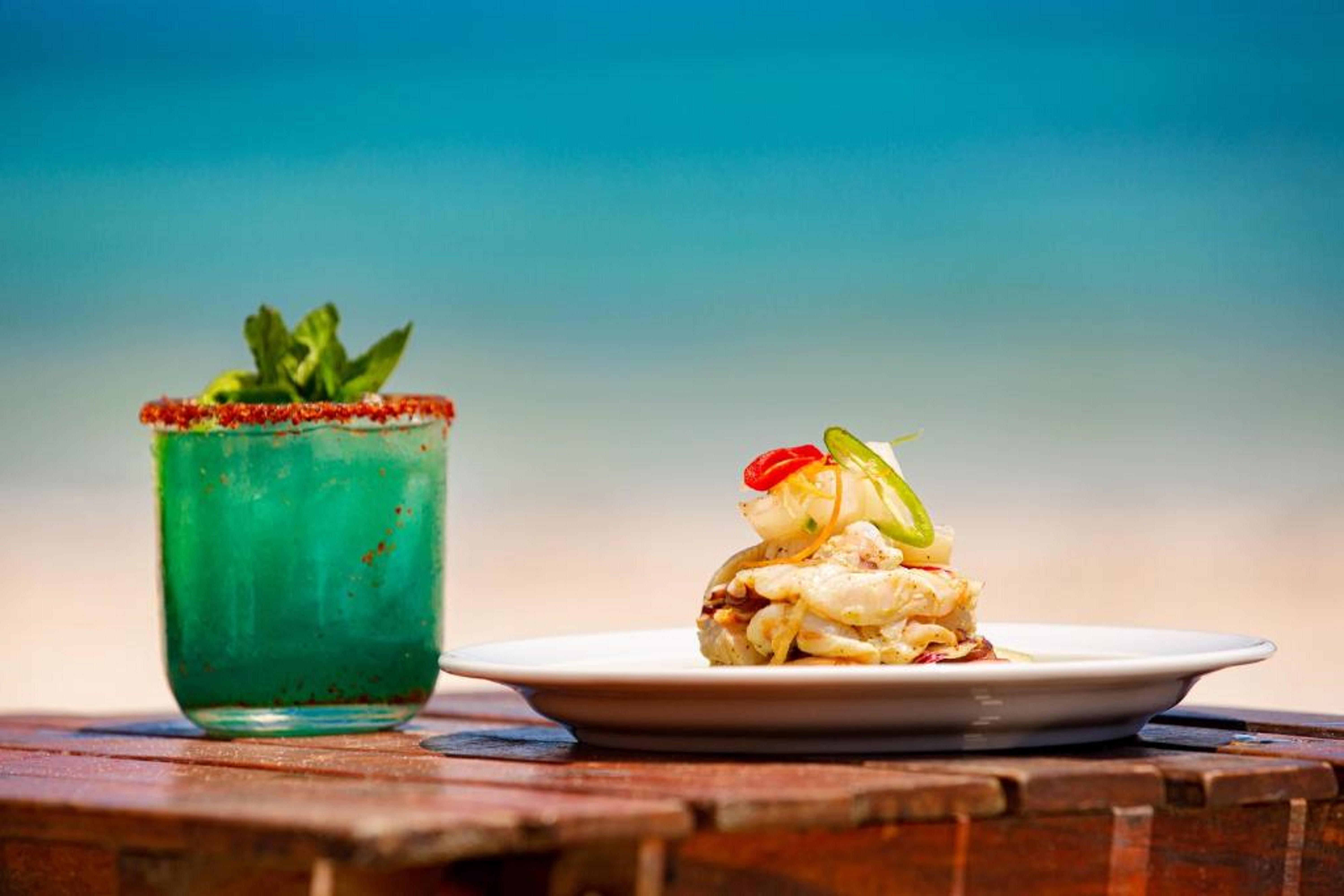 Serenity Authentic Glamping Tulum (adults Only) 4*