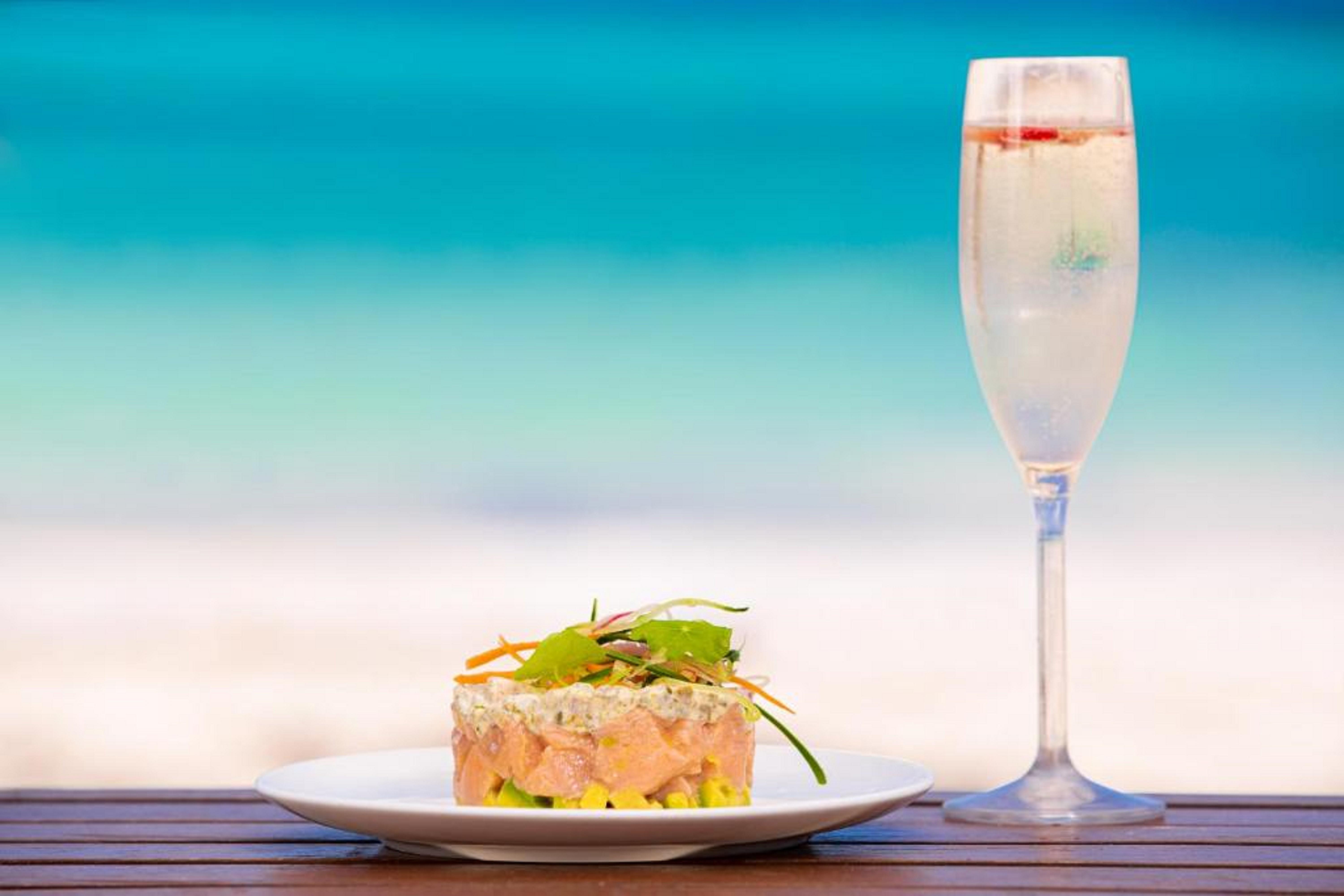 Serenity Authentic Glamping Tulum (adults Only) Hotel 4*
