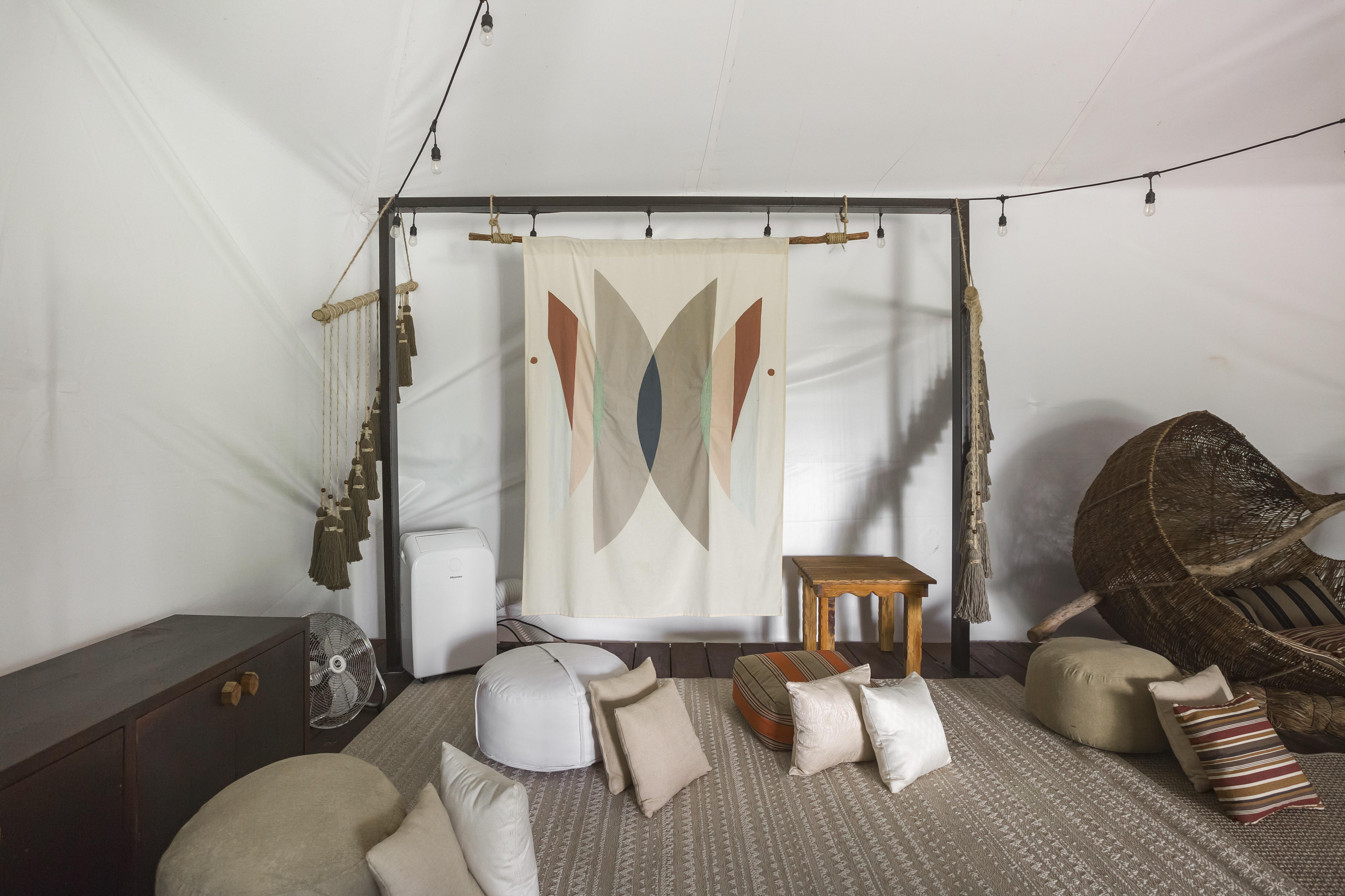 Mia Tulum Beachfront Resort - Ocean View Suites And Beach Club
