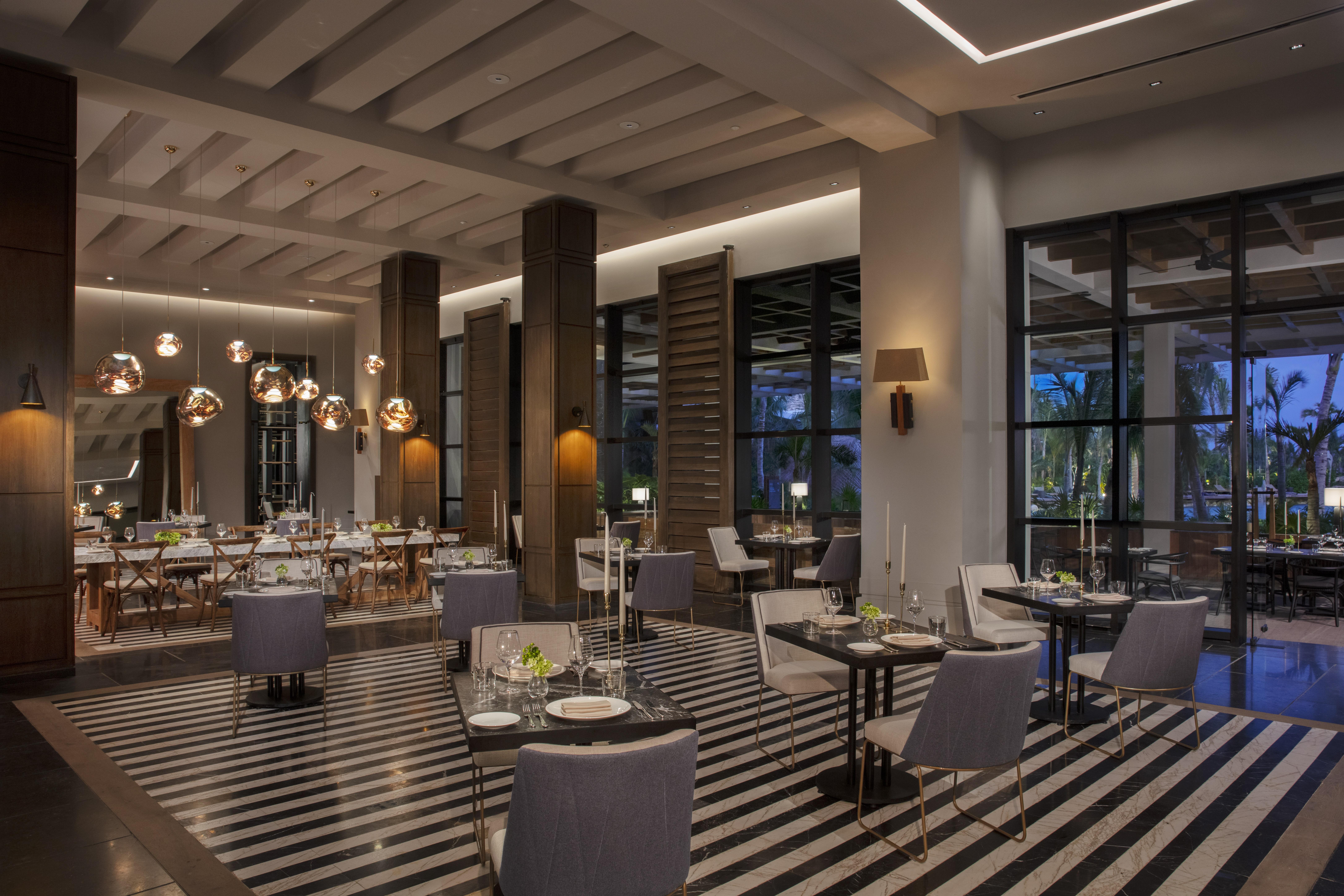 Secrets Moxché - Adults Only - 5* Playa del Carmen