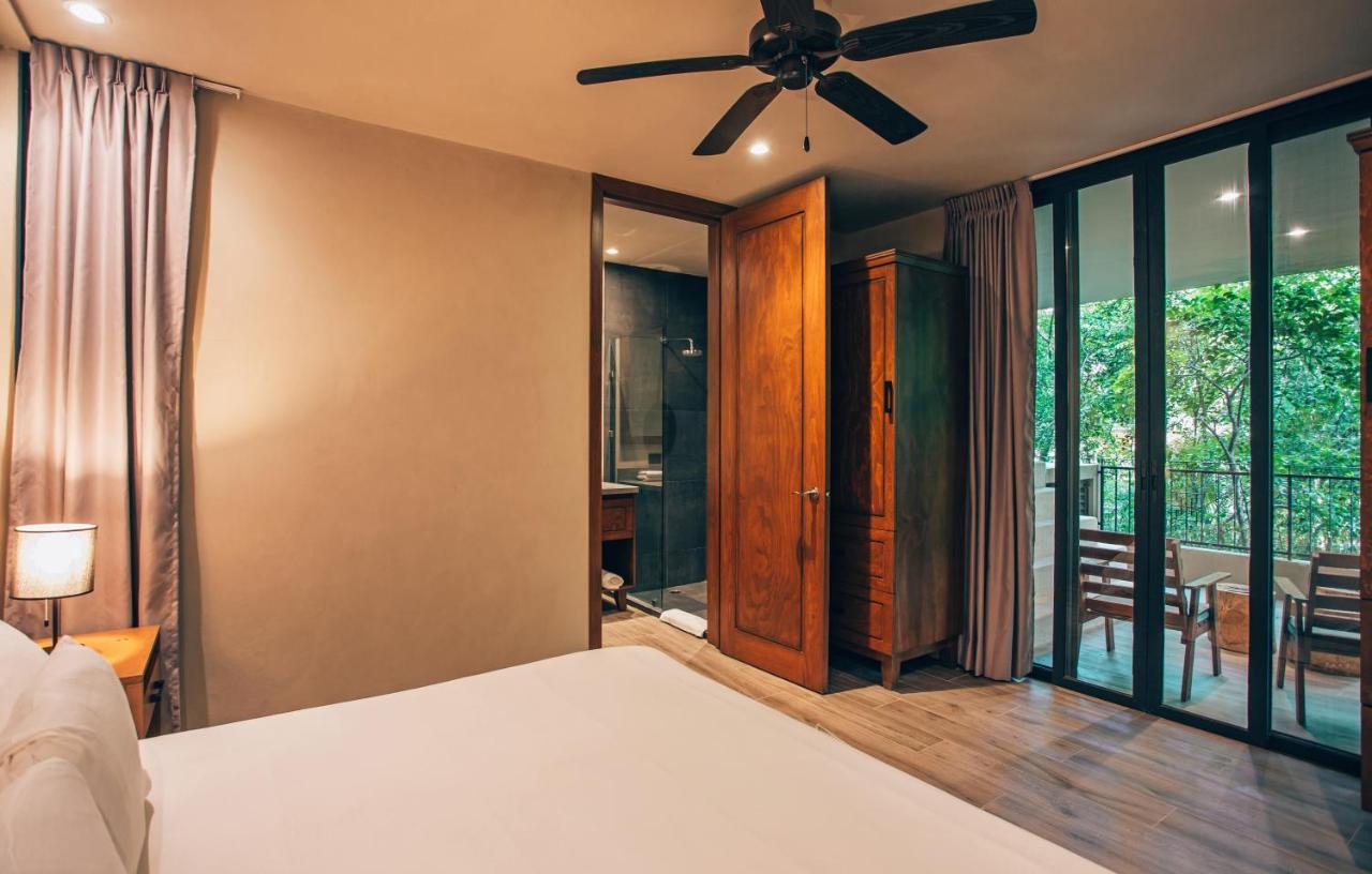 Aparthotel Arthouse Art Residences 3*