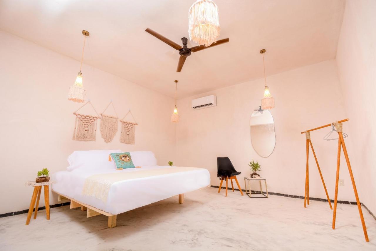 Hotel Dharmika Boutique